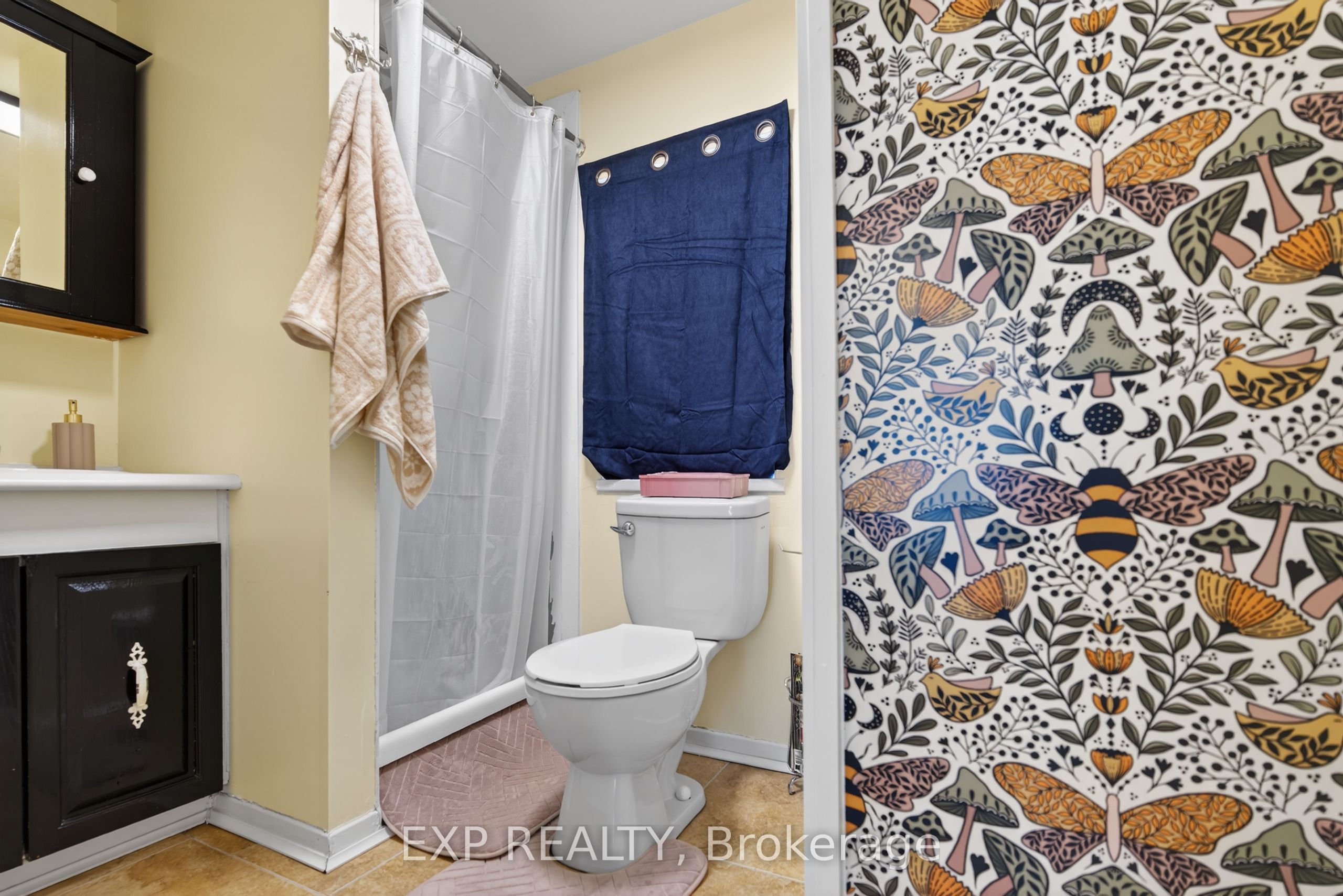 6208 Malakoff Road Property Photo 46