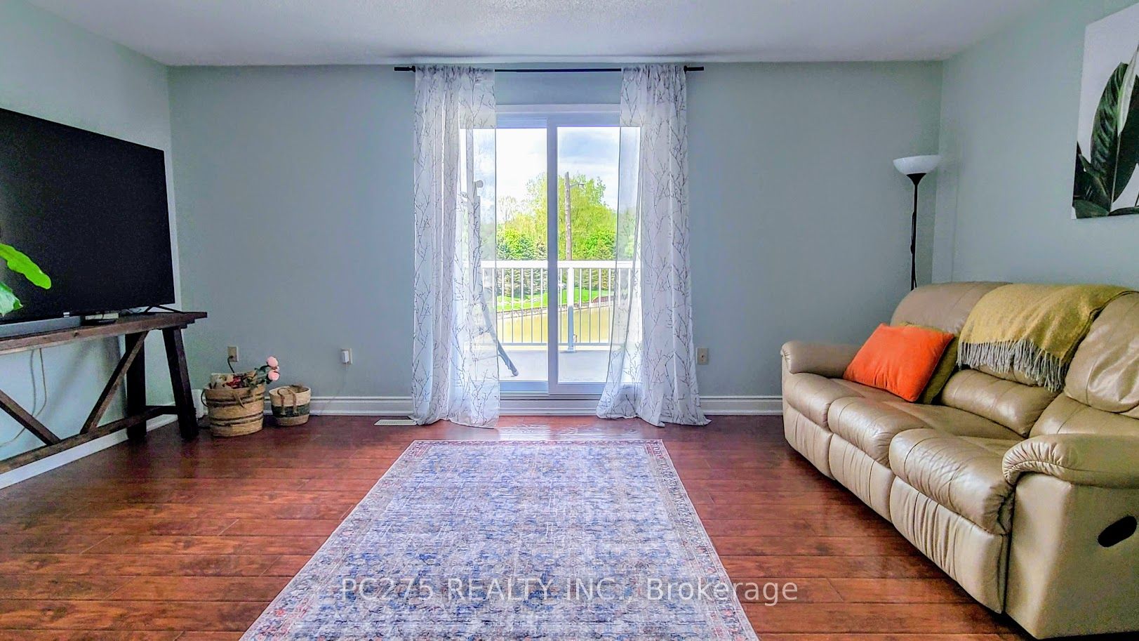 301 Carlow Road 24 Property Photo 10