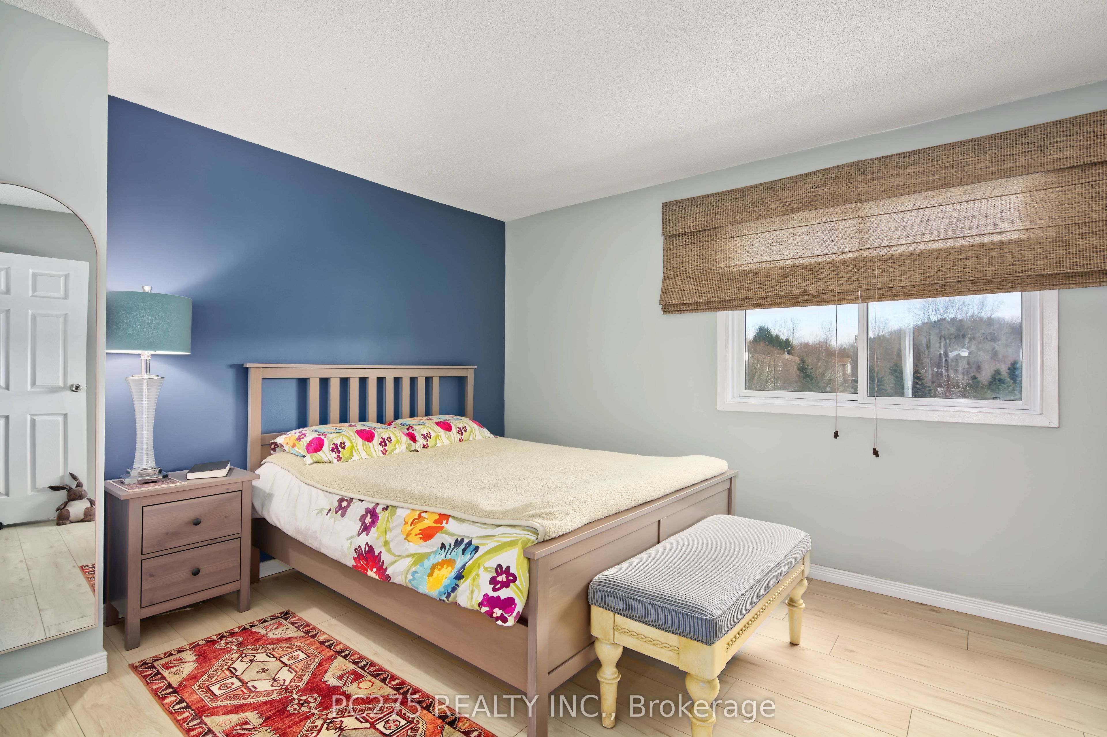 301 Carlow Road 24 Property Photo 15