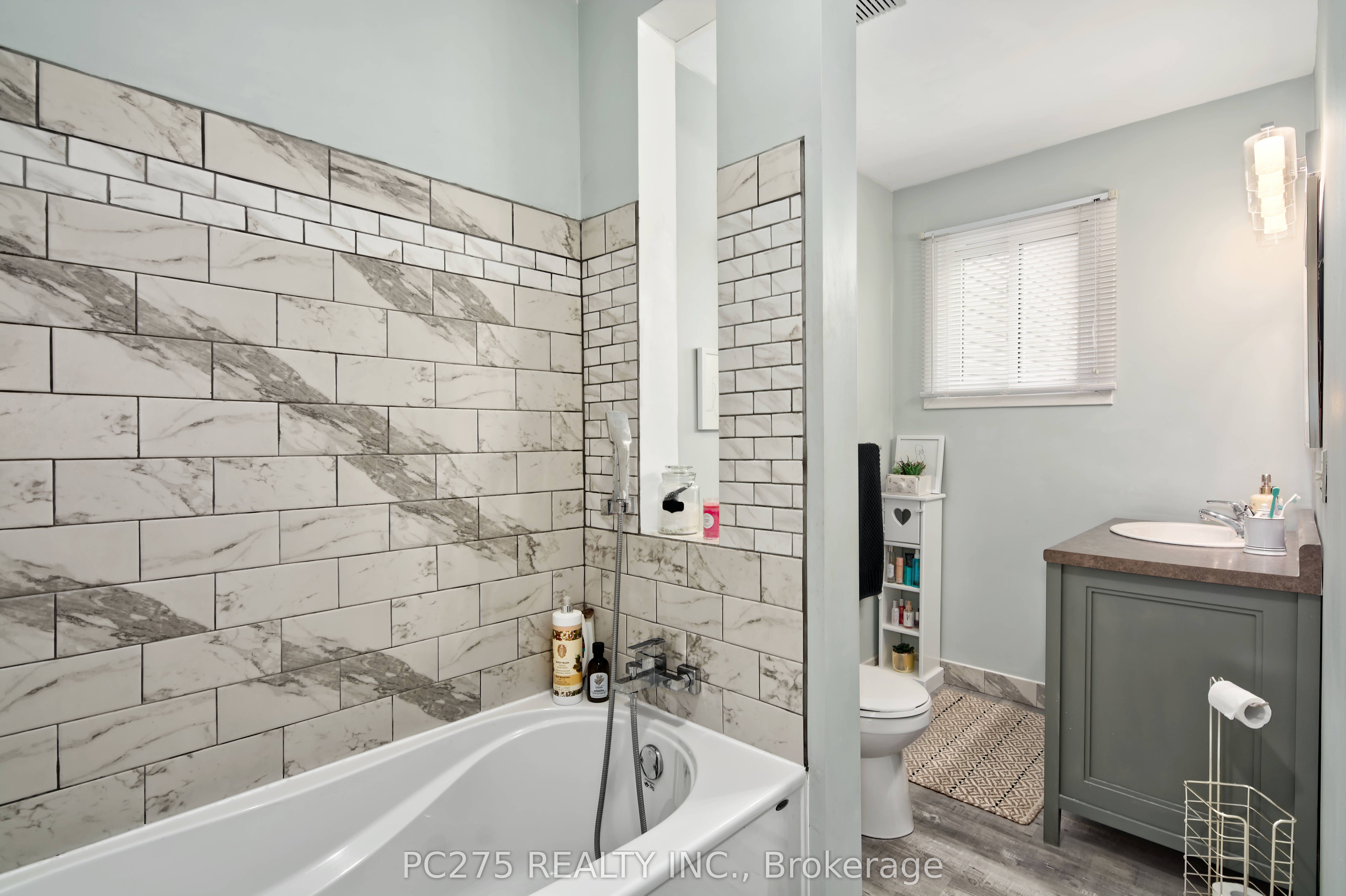 301 Carlow Road 24 Property Photo 17