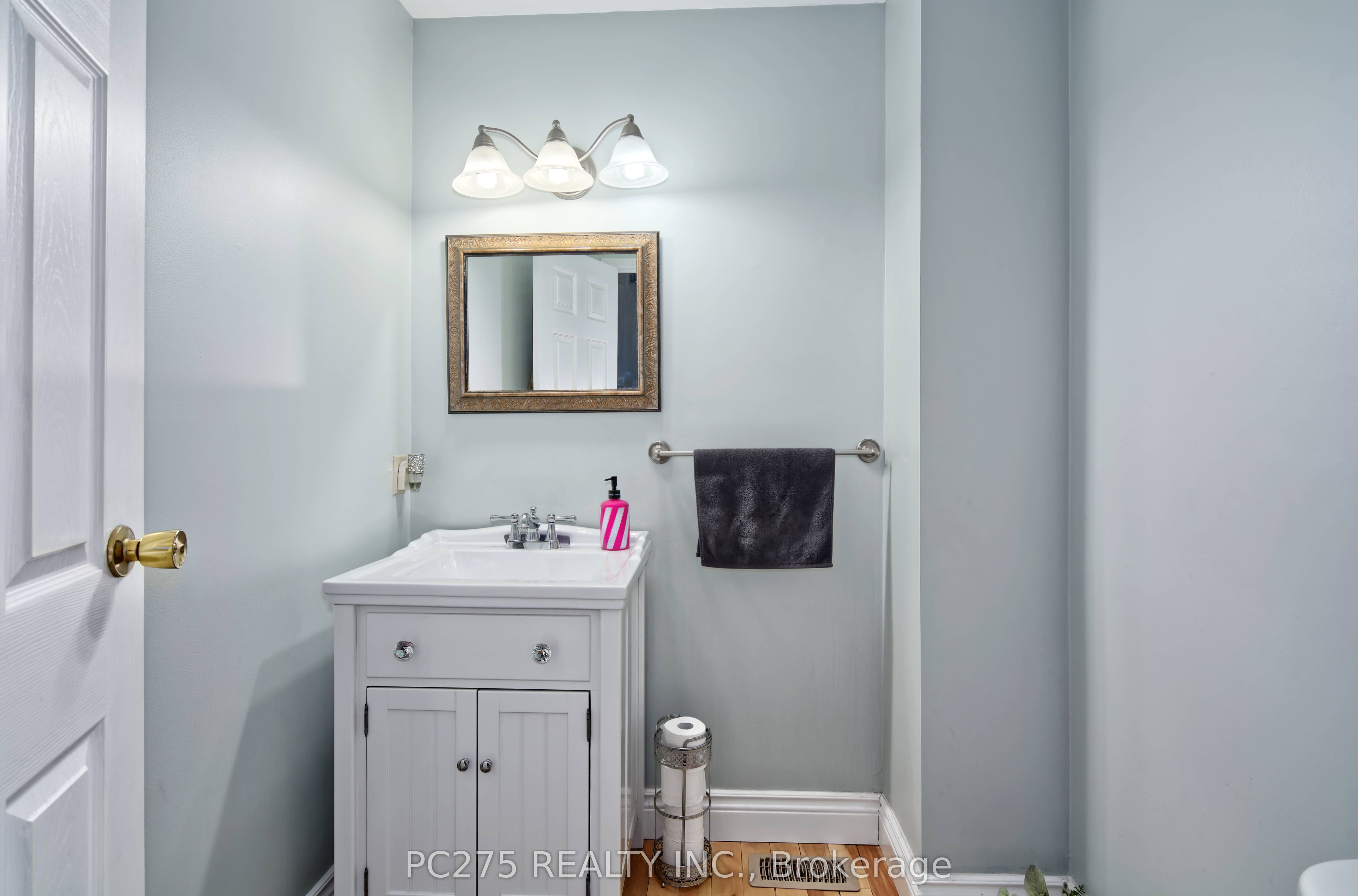 301 Carlow Road 24 Property Photo 19