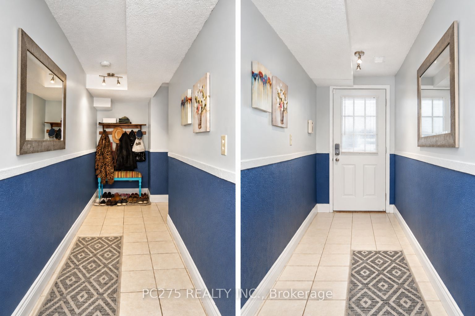 301 Carlow Road 24 Property Photo 20