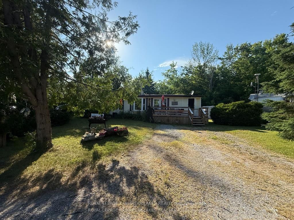 1802 County Road 121 Road N Unit 303 Property Photo 1