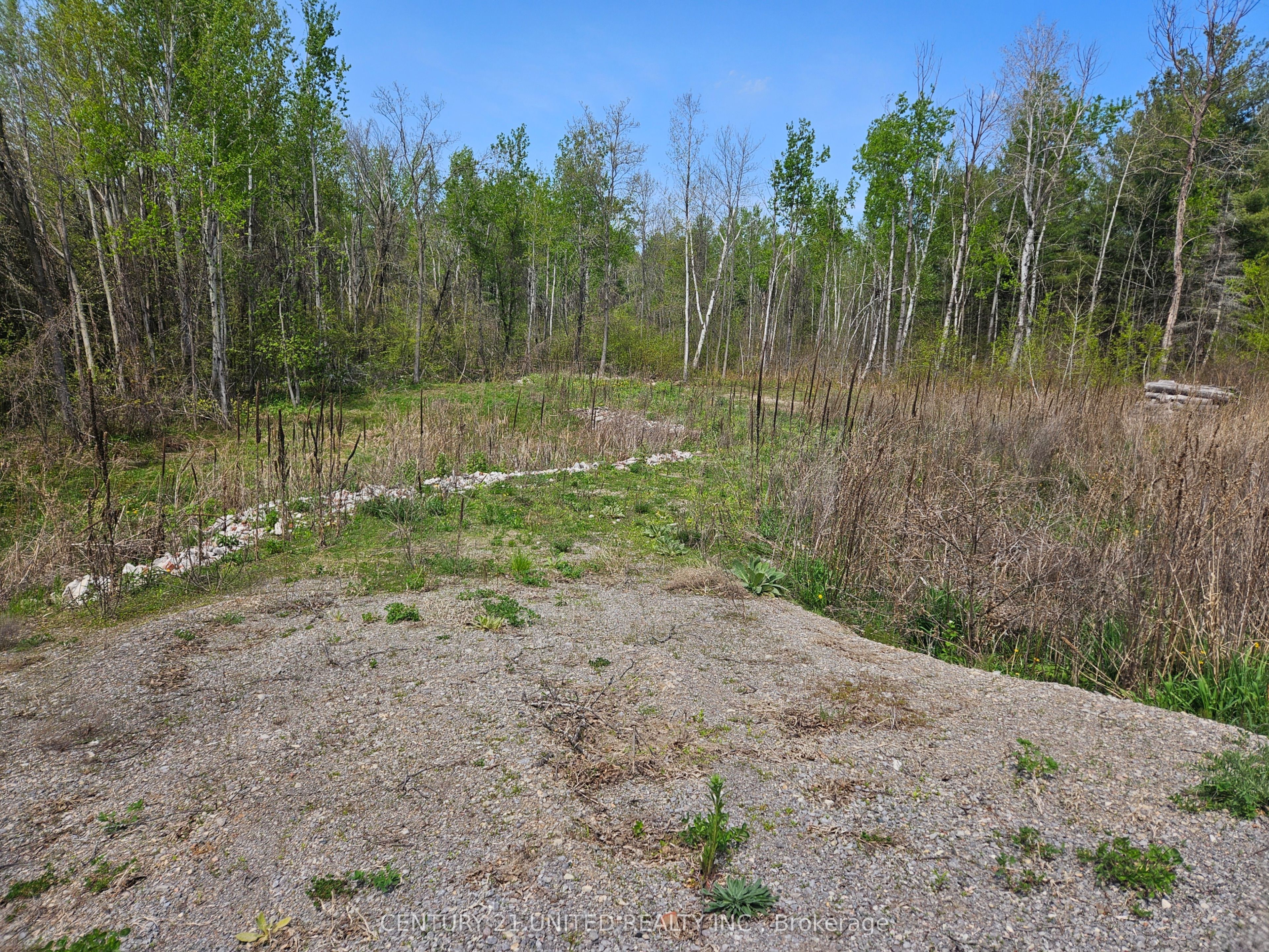 14 Winter Road Property Photo 1