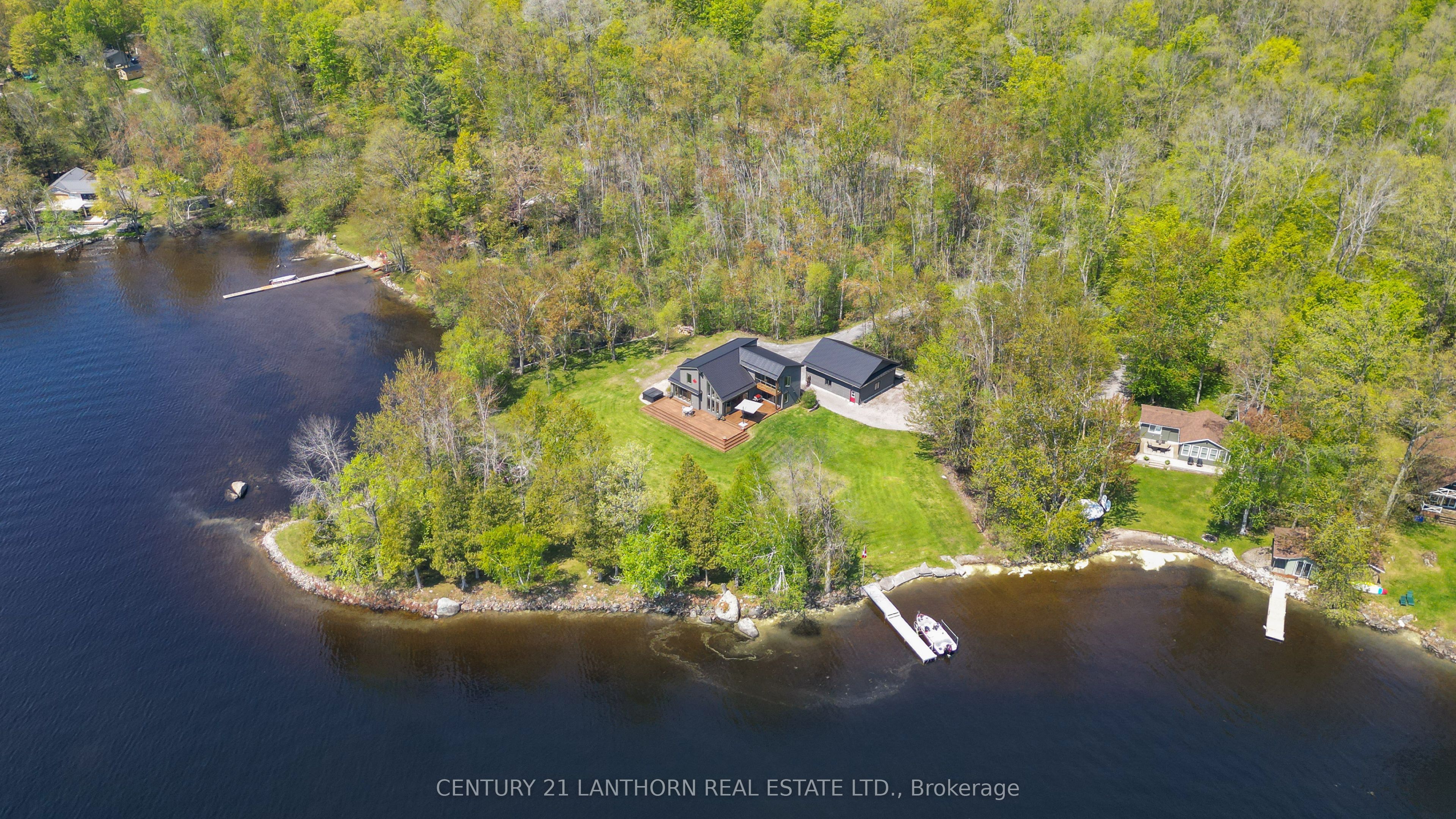 1027 Cook Road Property Photo 1