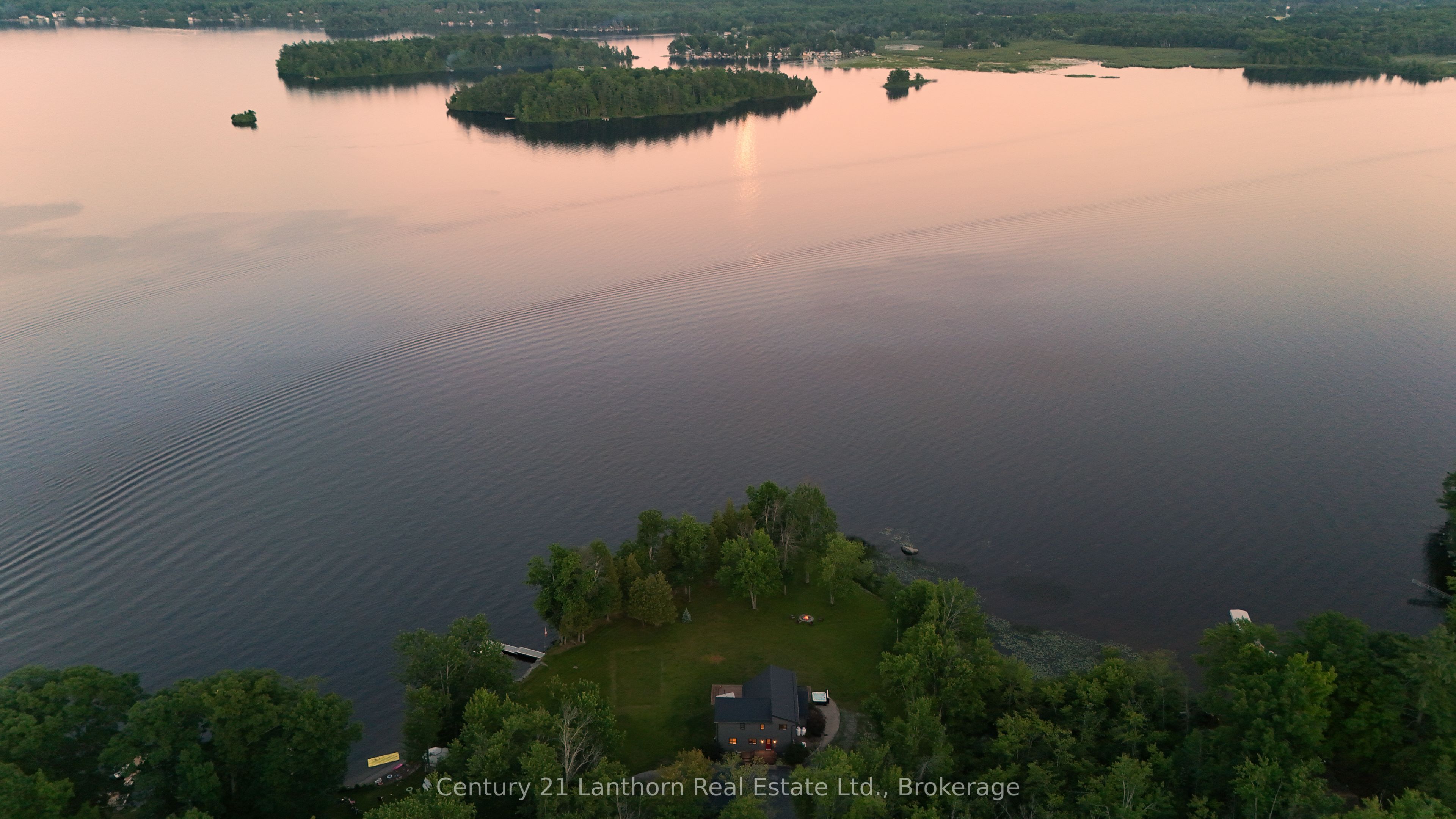 1027 Cook Road Property Photo 3
