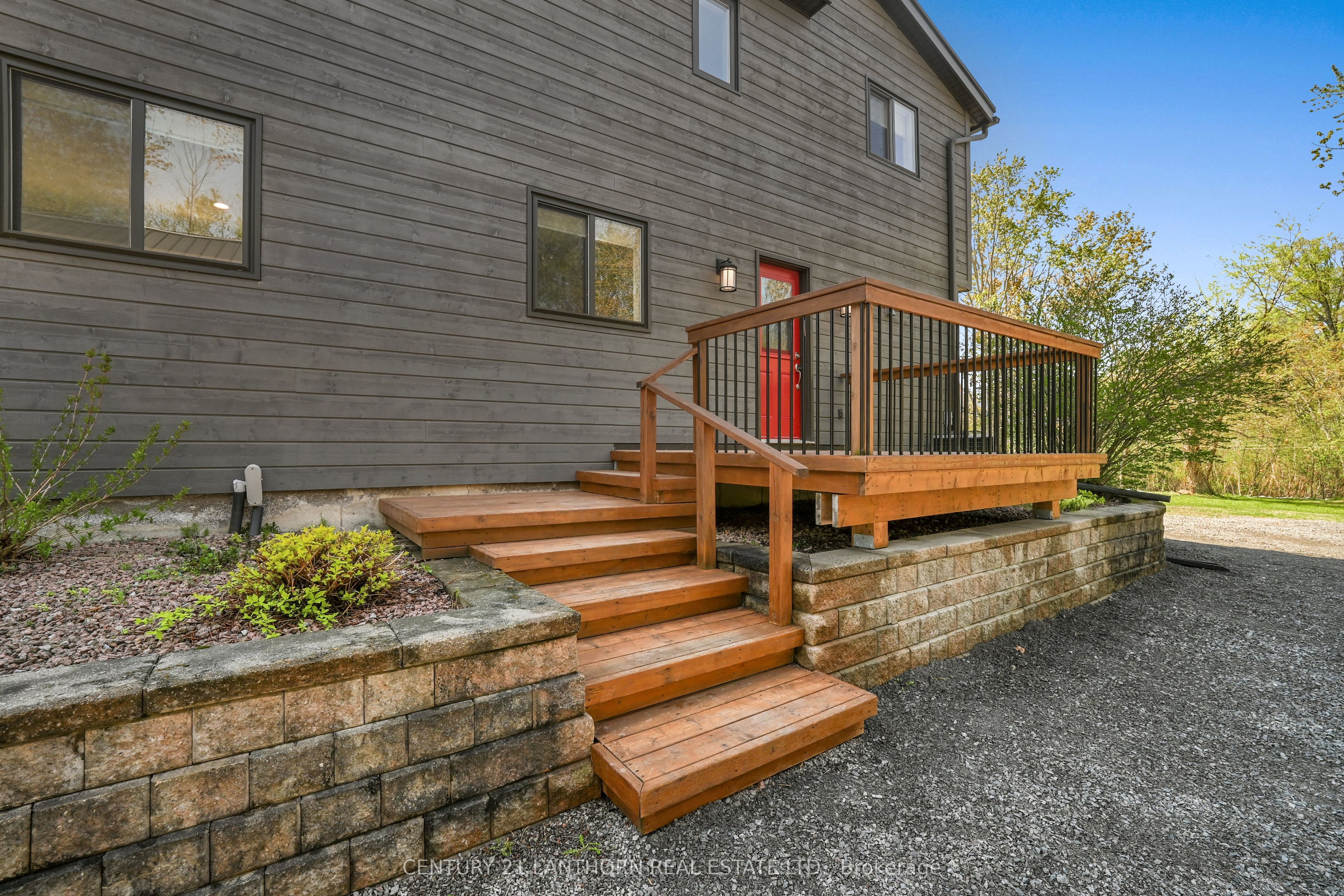 1027 Cook Road Property Photo 10