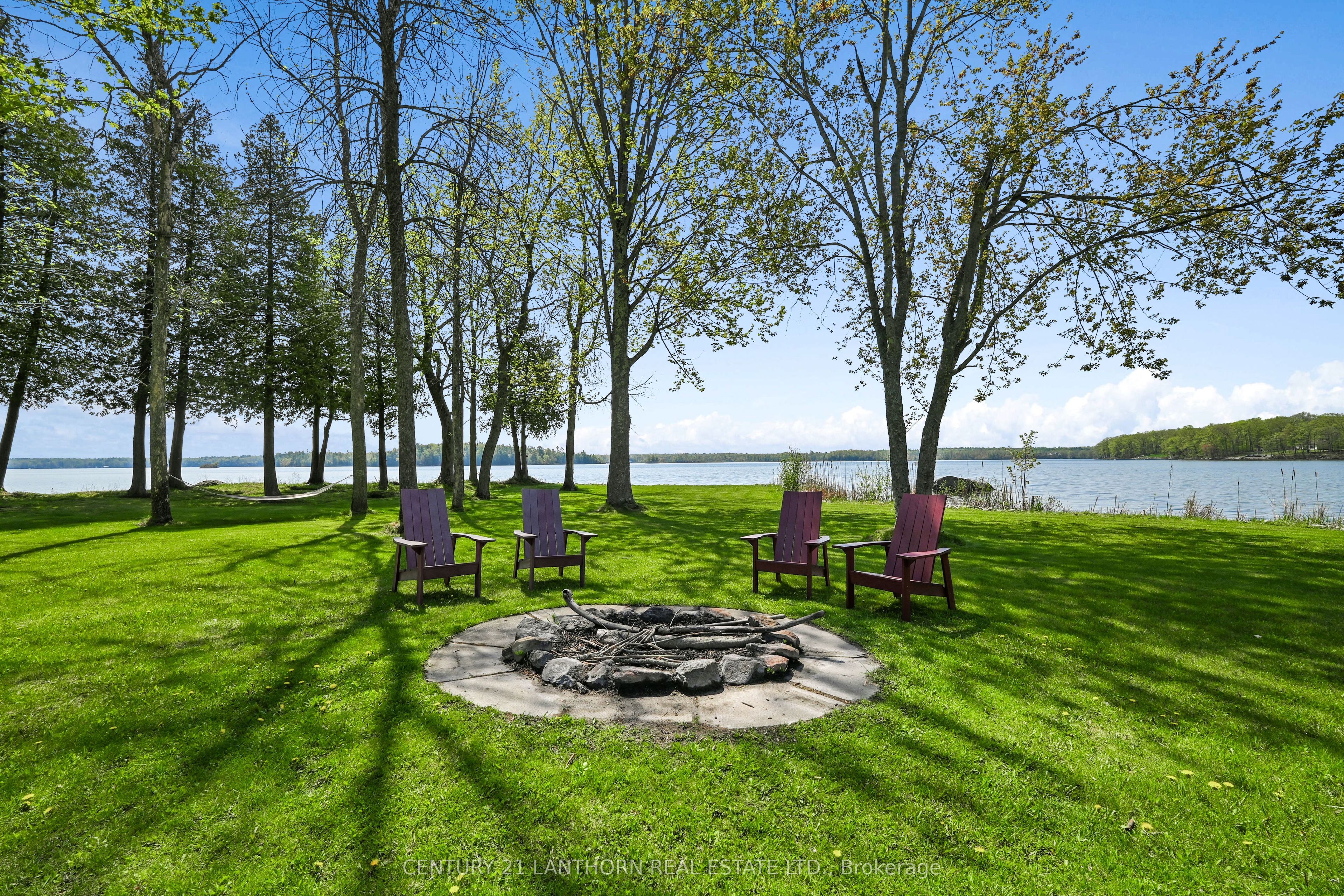1027 Cook Road Property Photo 11