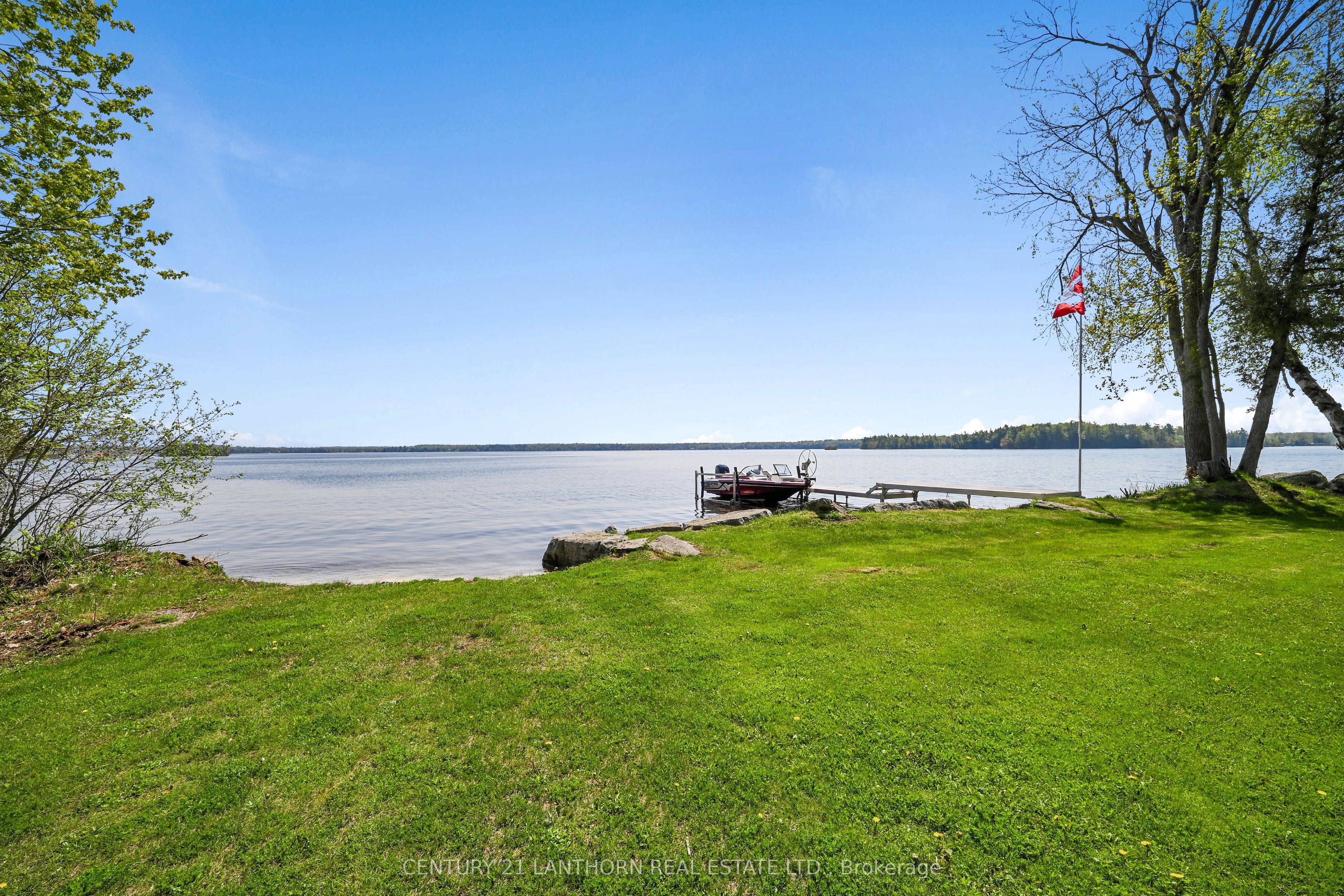 1027 Cook Road Property Photo 12