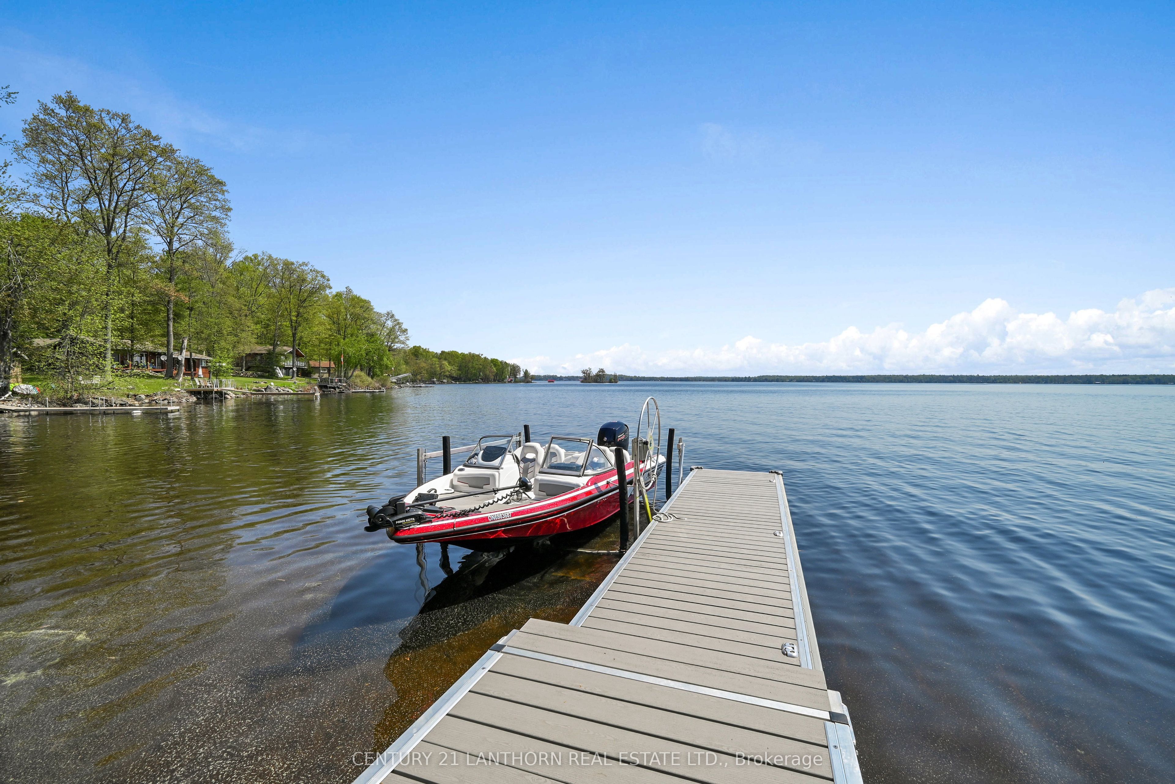 1027 Cook Road Property Photo 13
