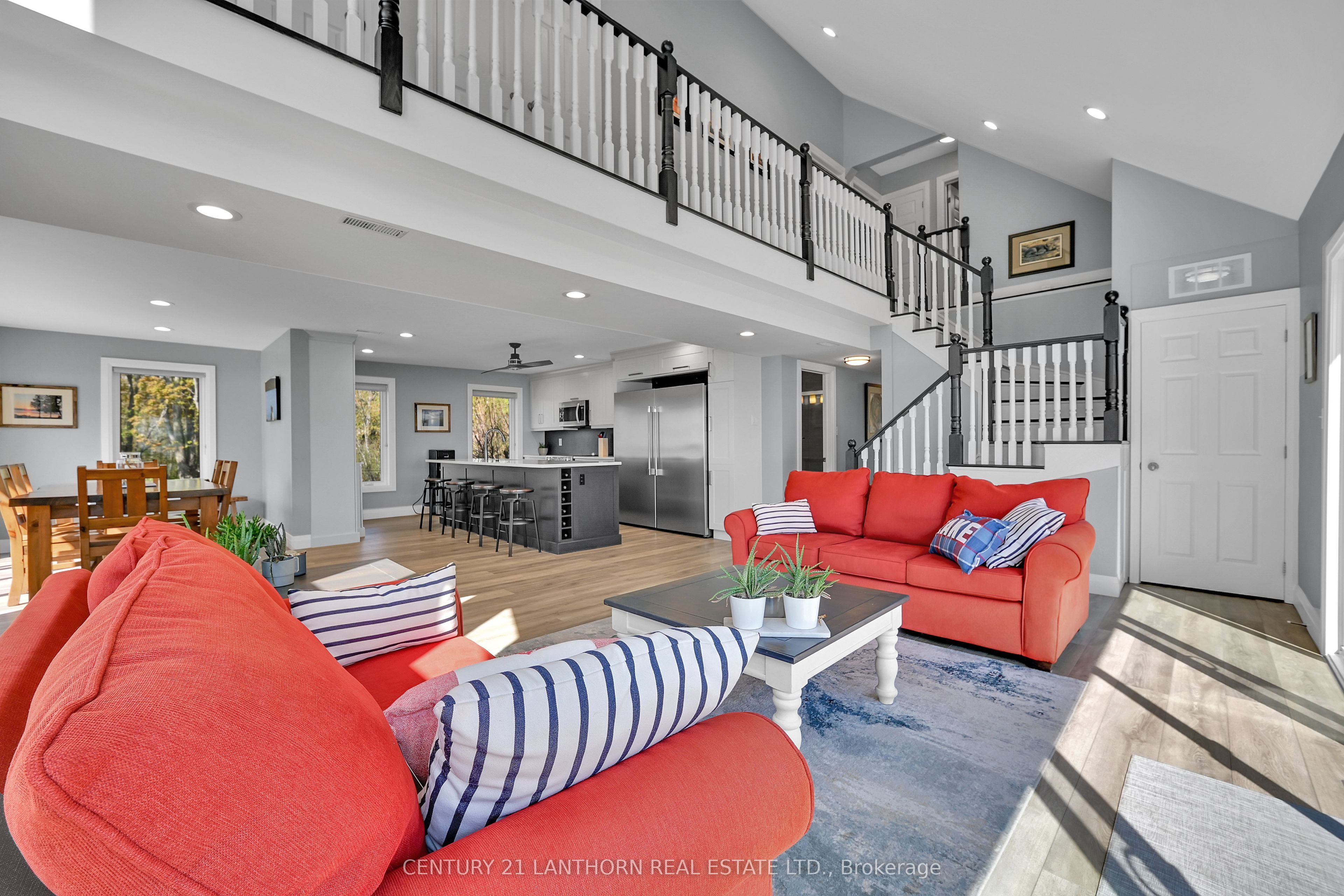 1027 Cook Road Property Photo 14