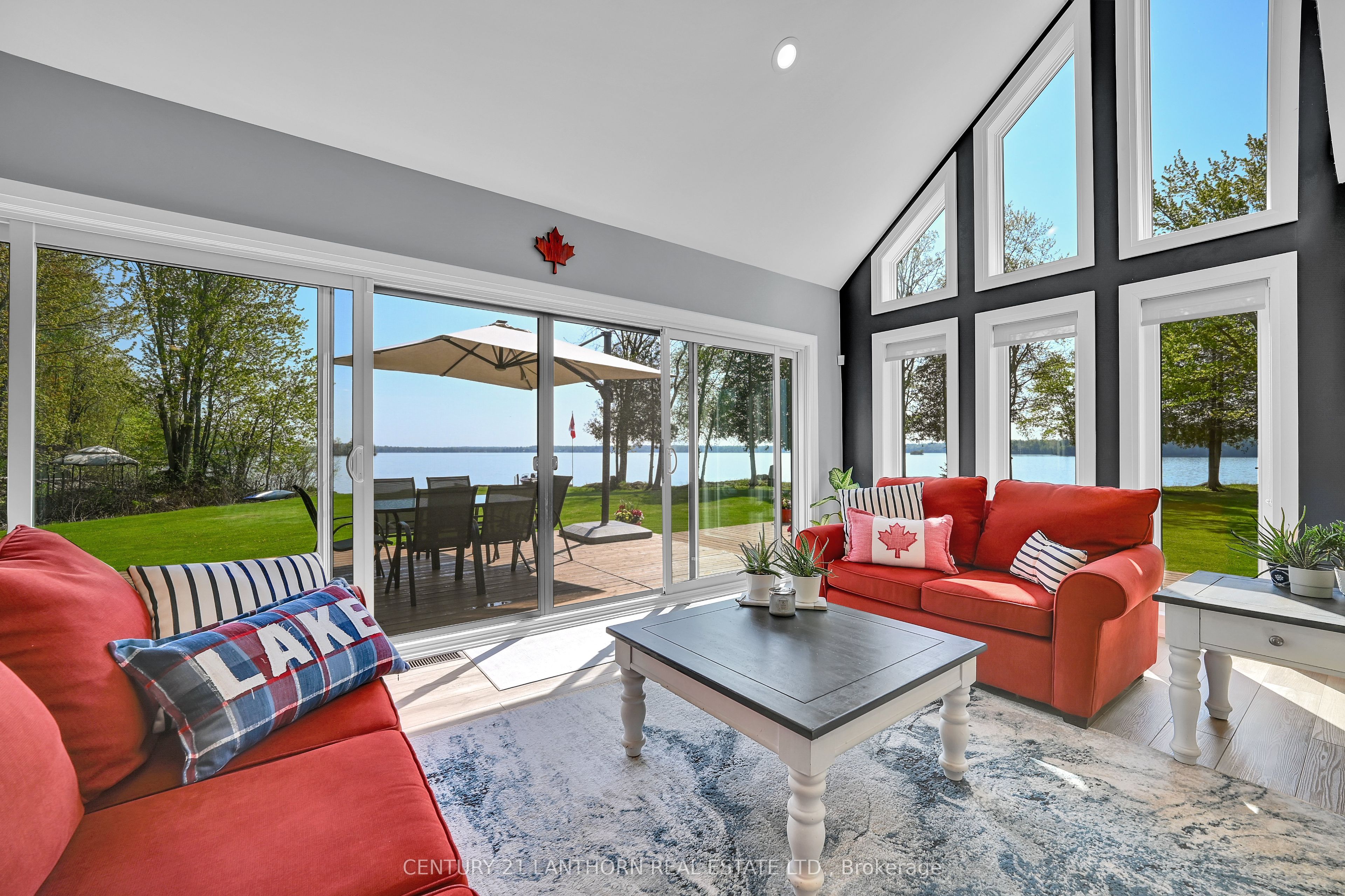 1027 Cook Road Property Photo 15