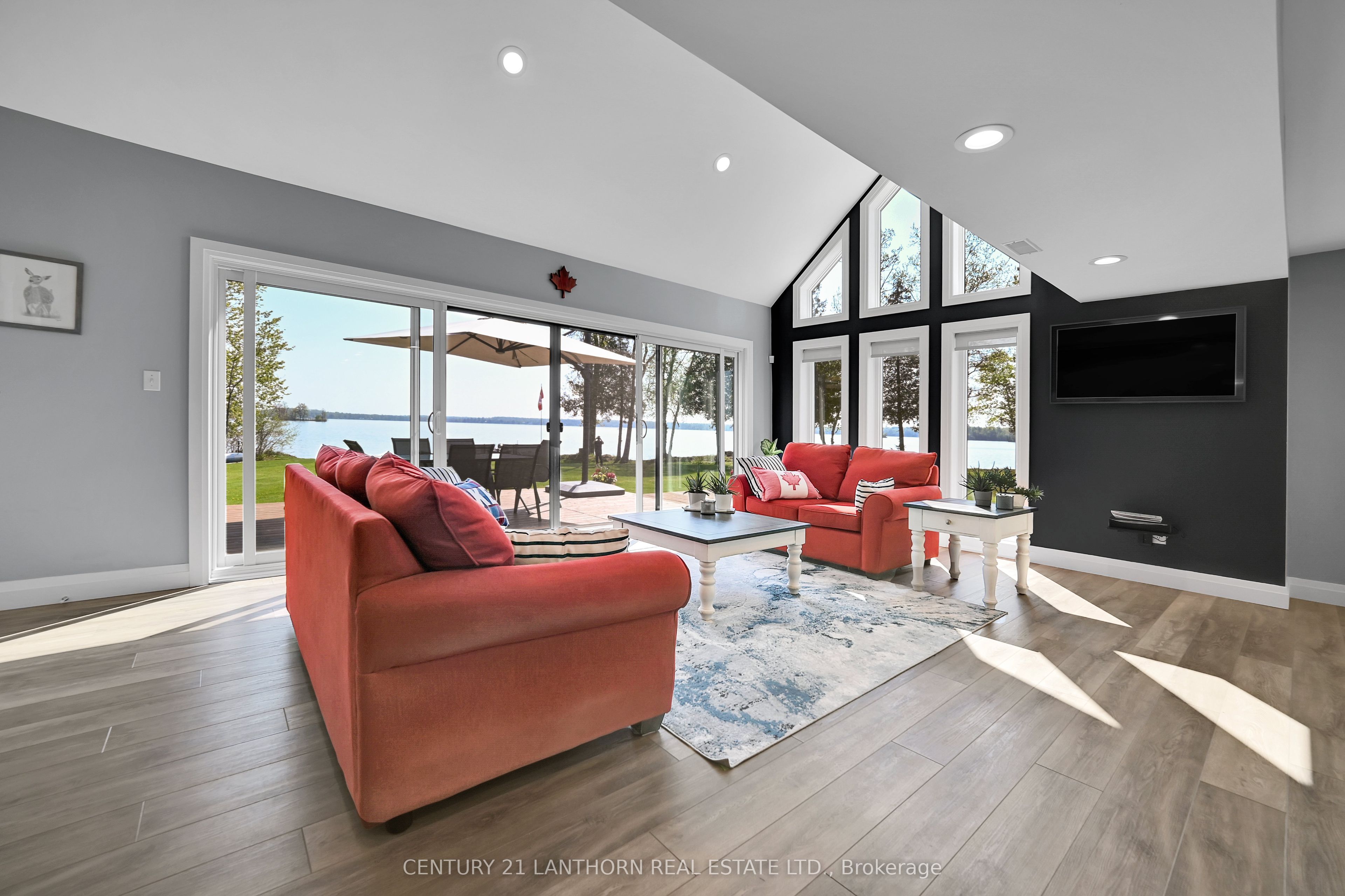 1027 Cook Road Property Photo 16