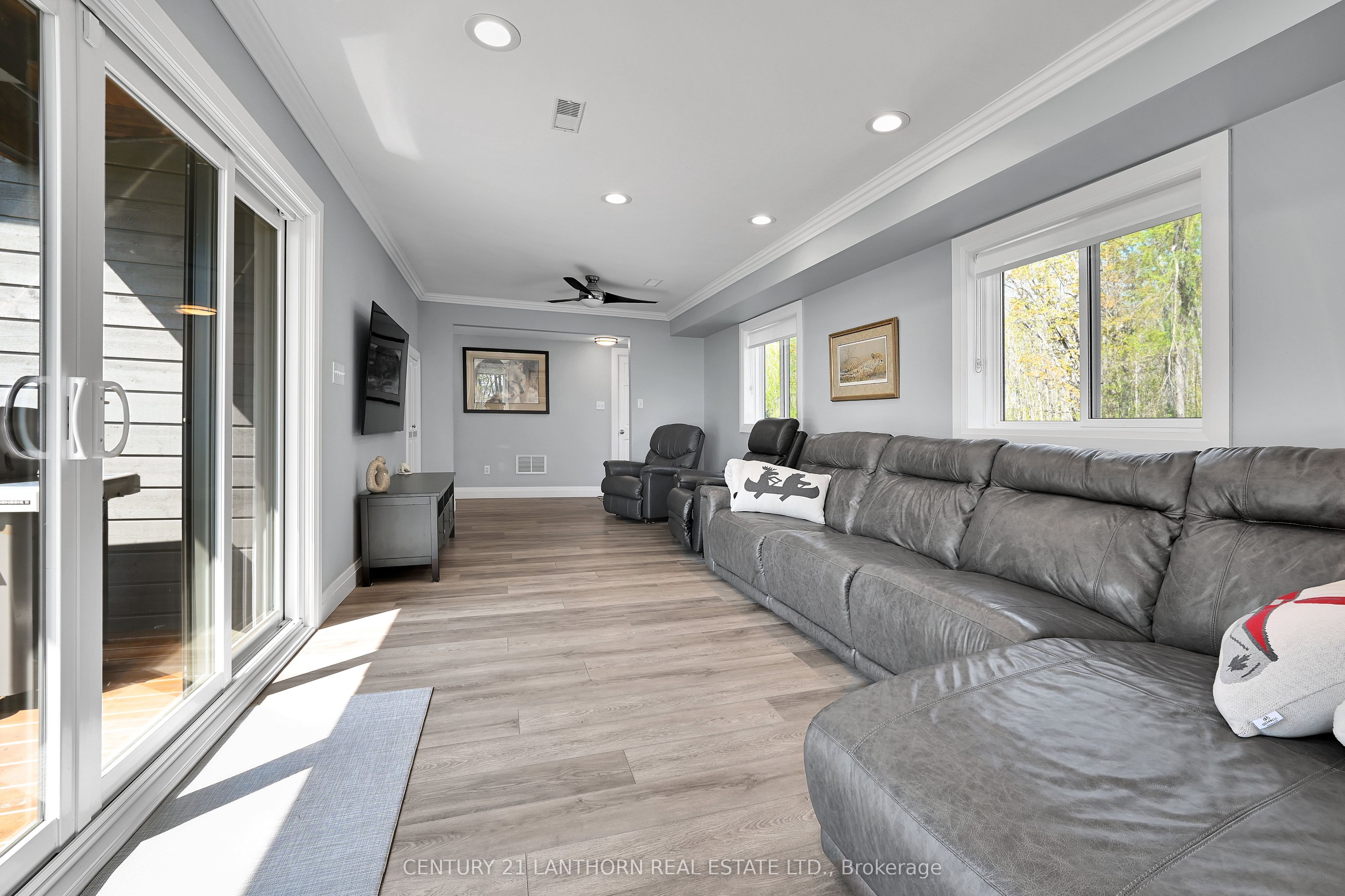 1027 Cook Road Property Photo 17