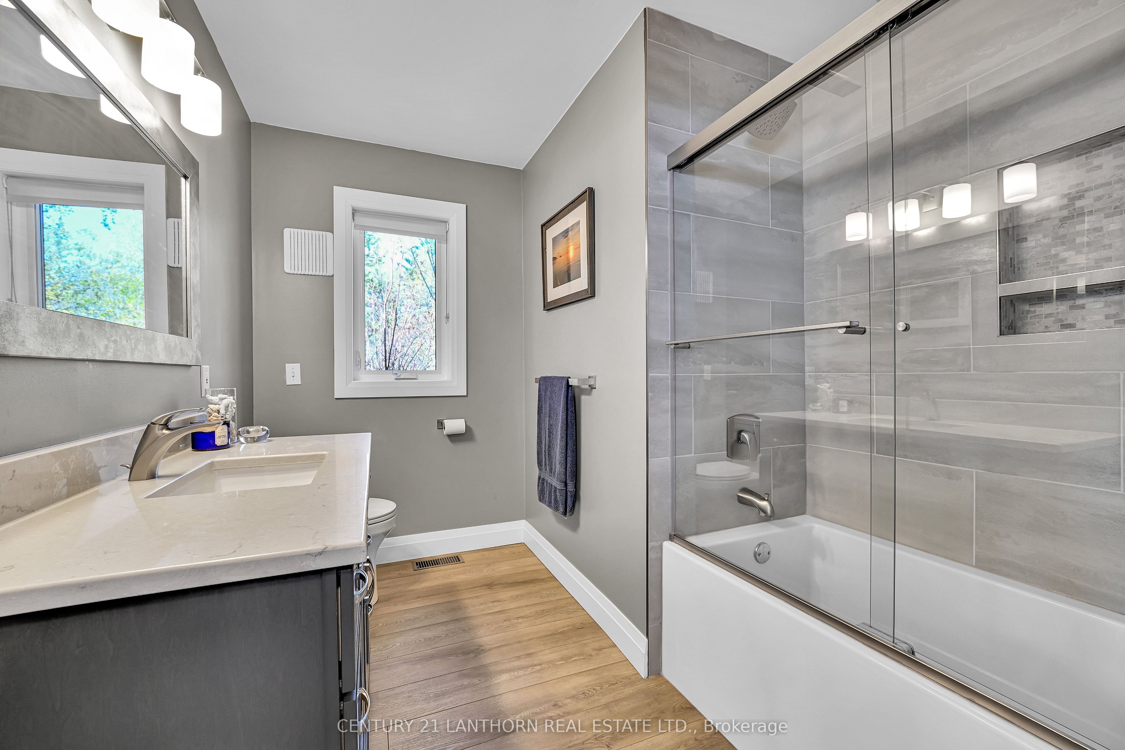 1027 Cook Road Property Photo 18
