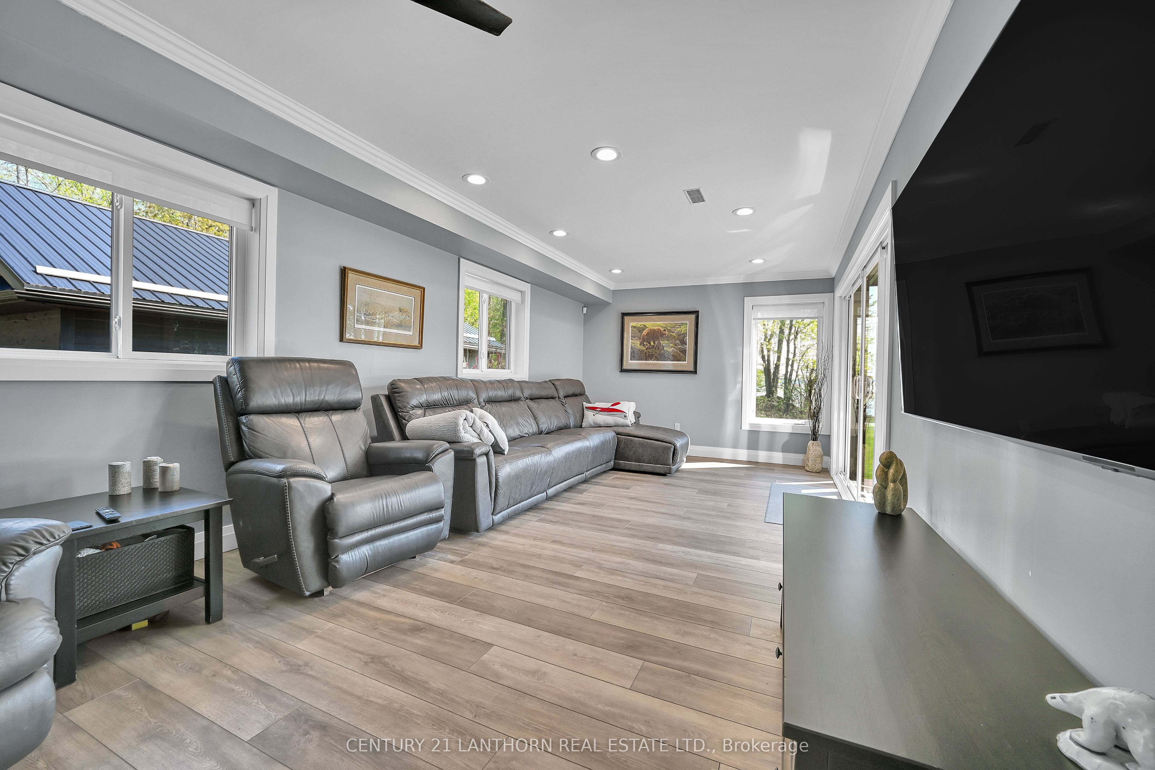 1027 Cook Road Property Photo 19