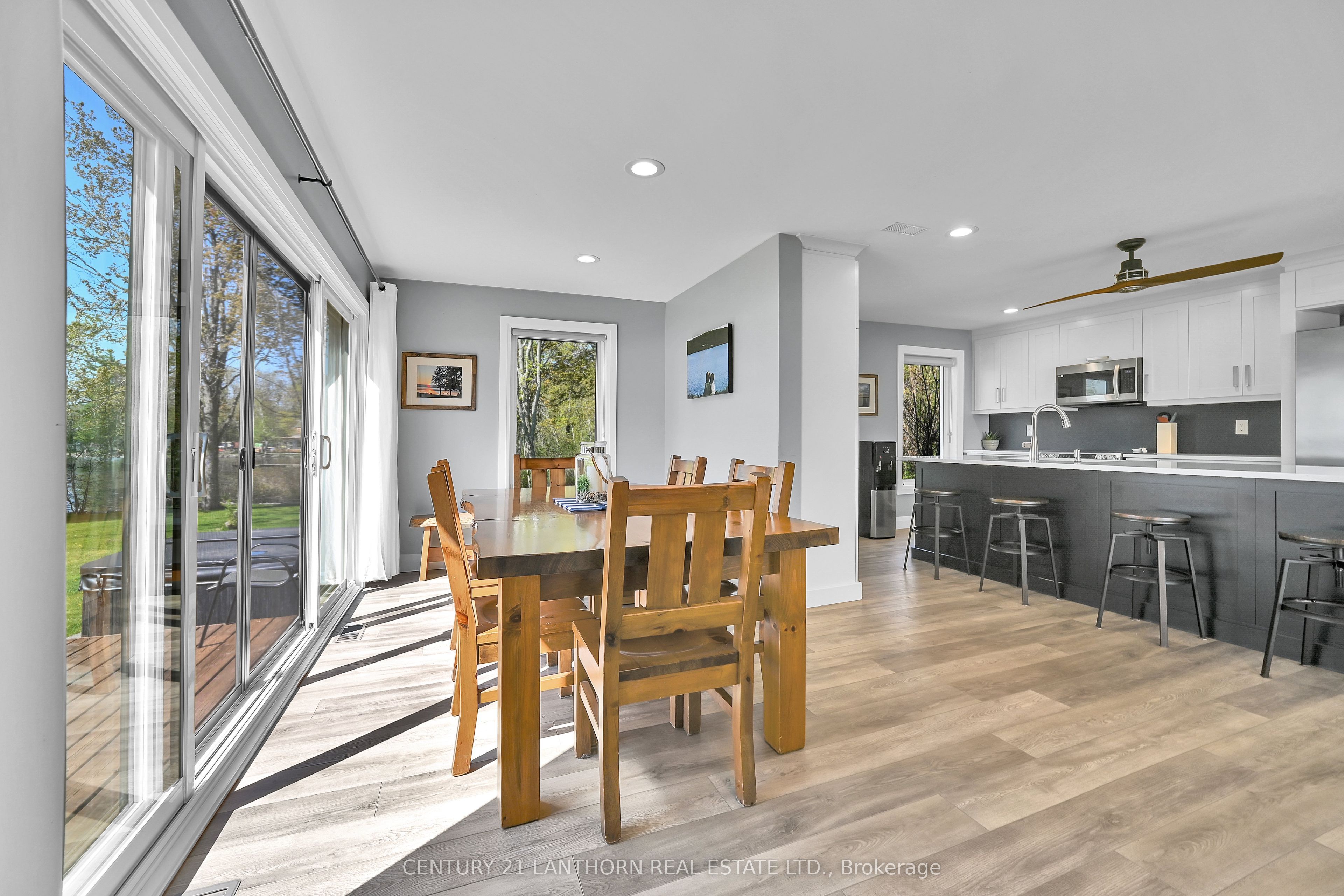 1027 Cook Road Property Photo 20