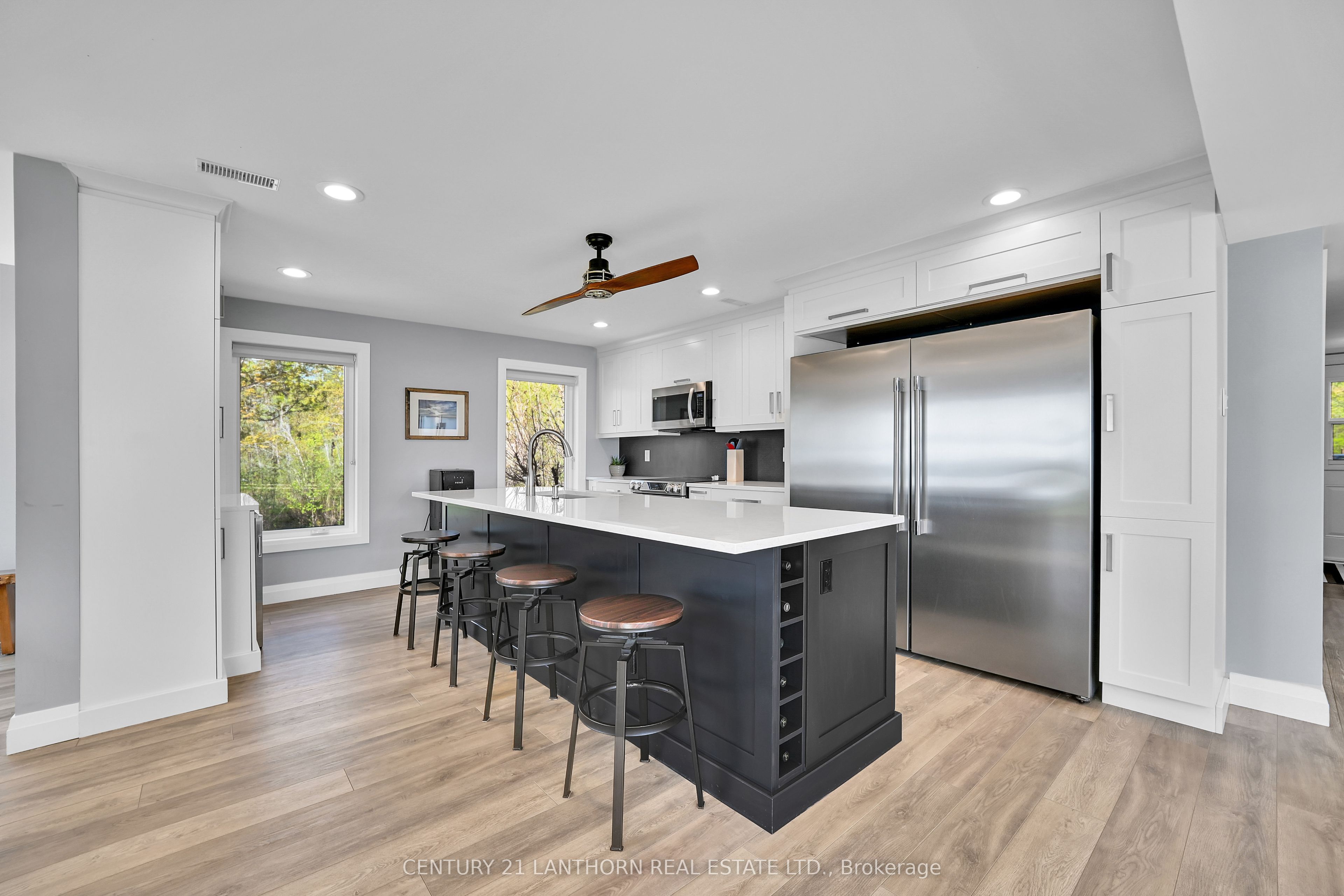 1027 Cook Road Property Photo 21