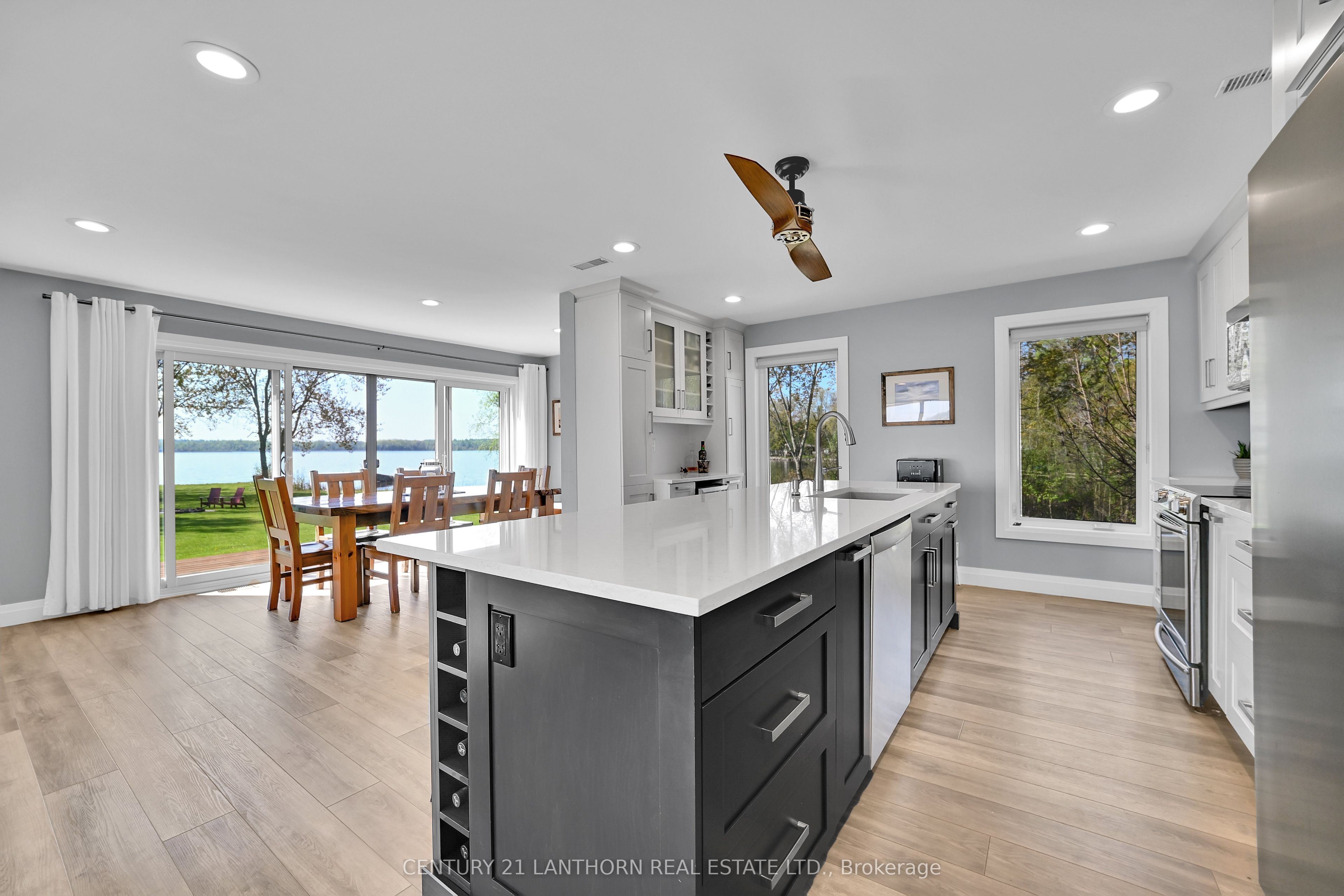 1027 Cook Road Property Photo 23