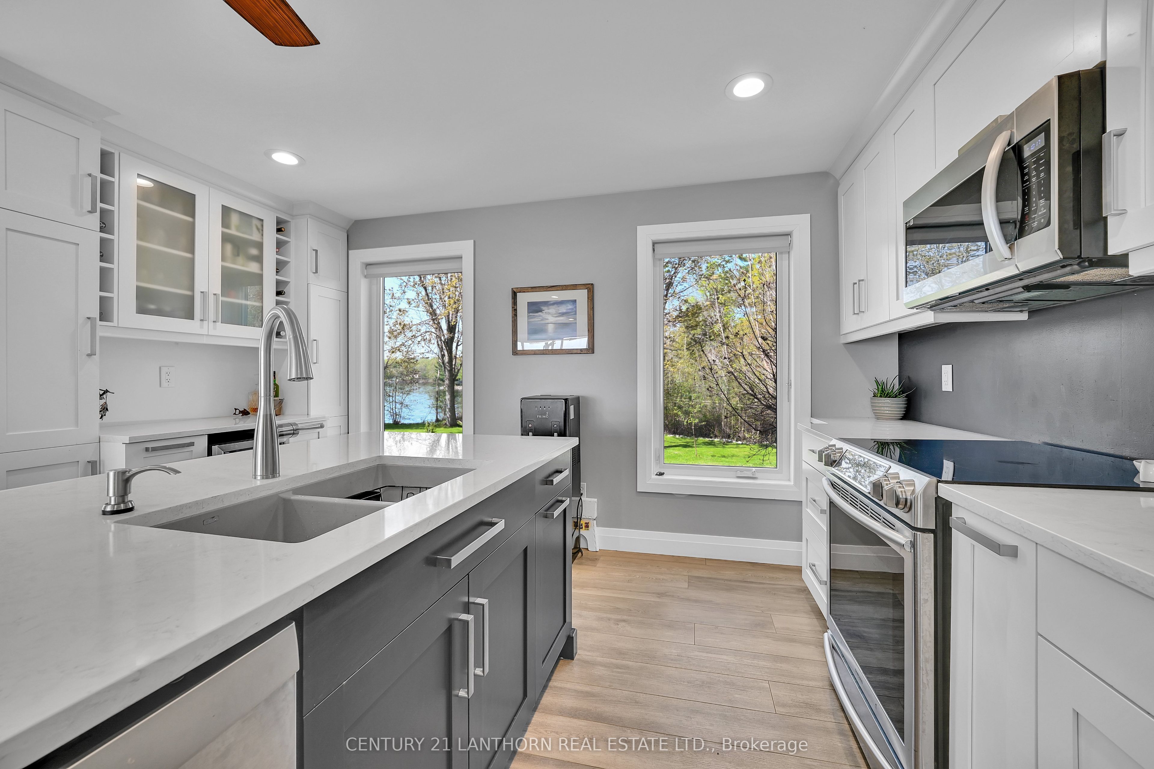 1027 Cook Road Property Photo 24