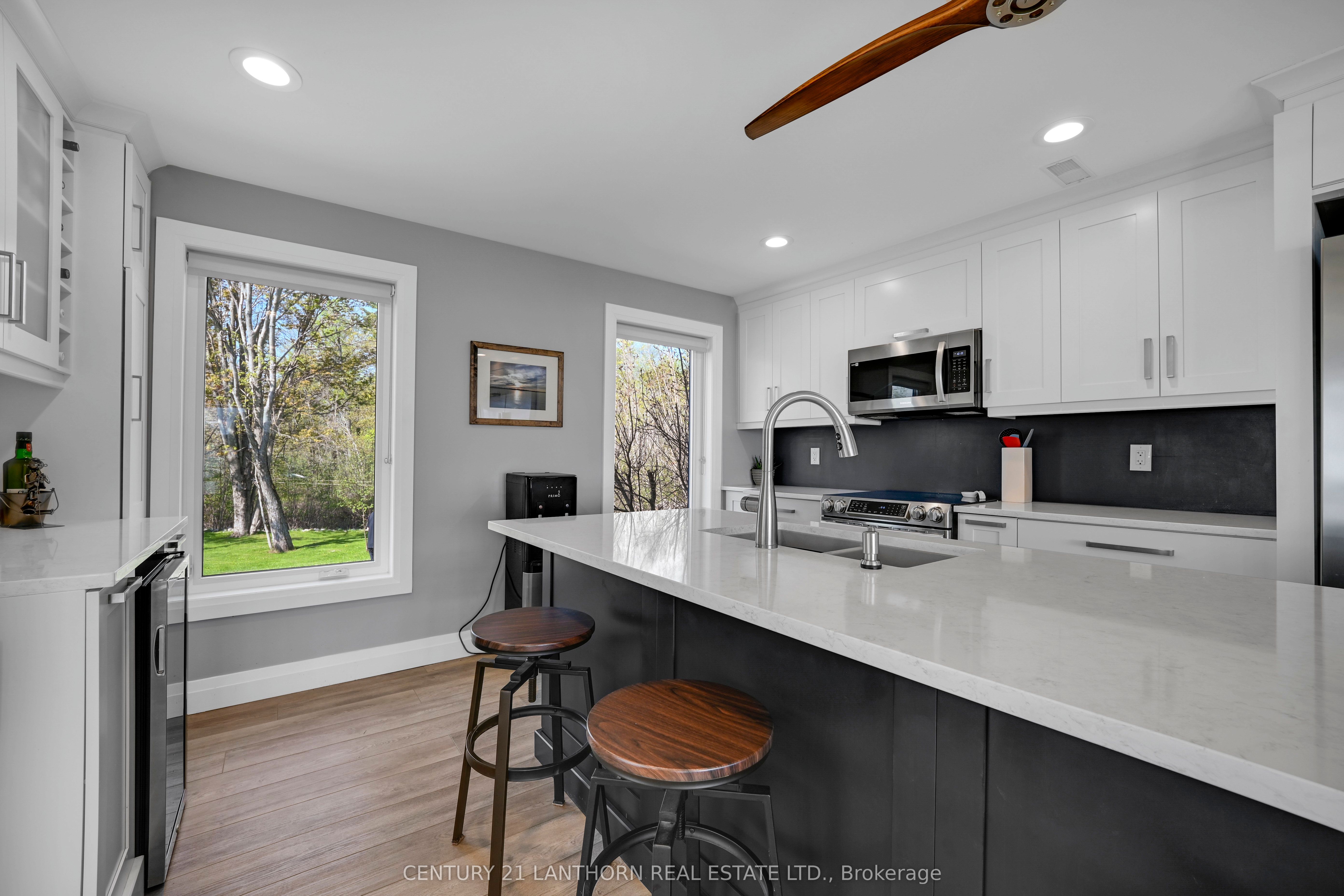 1027 Cook Road Property Photo 25