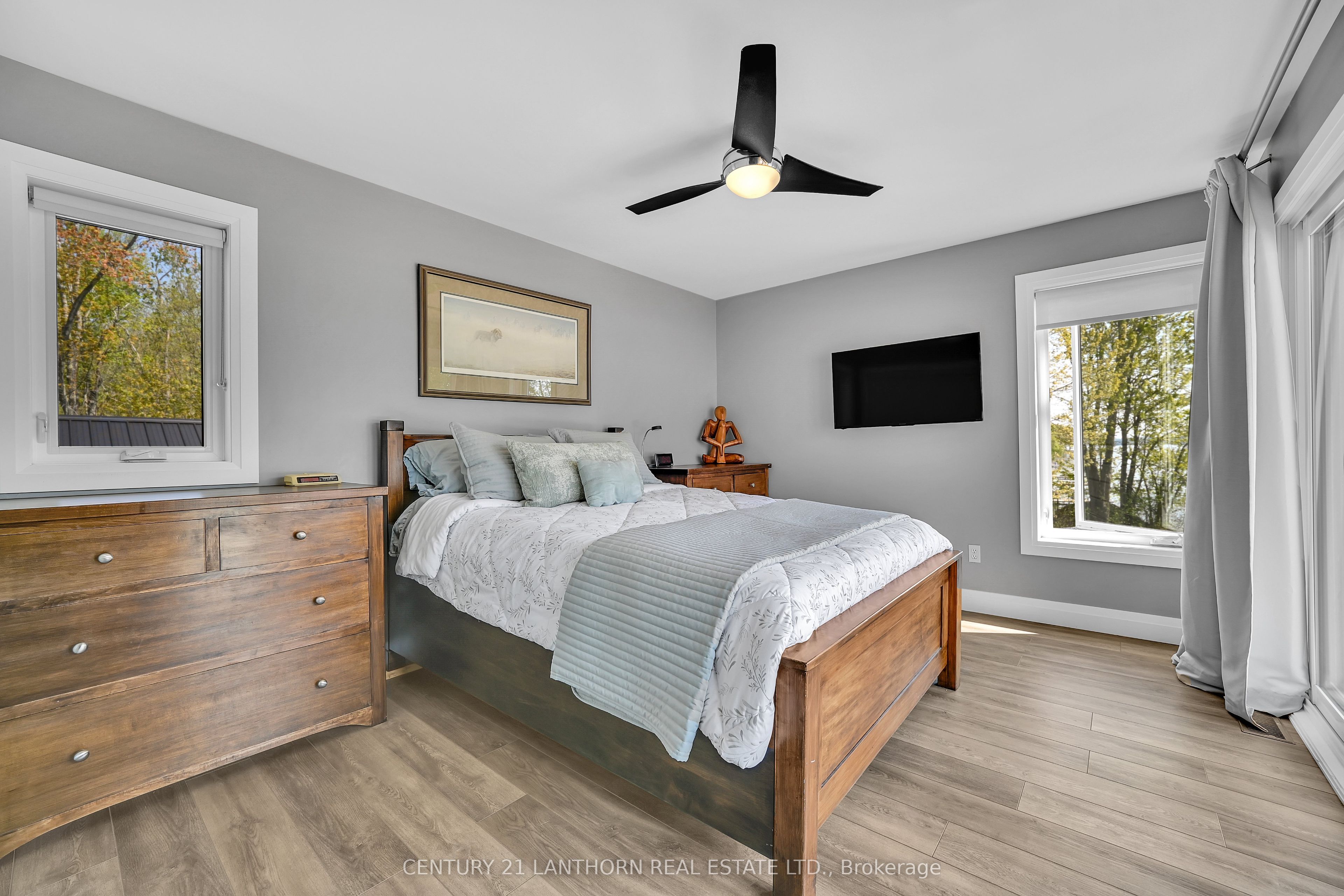 1027 Cook Road Property Photo 26
