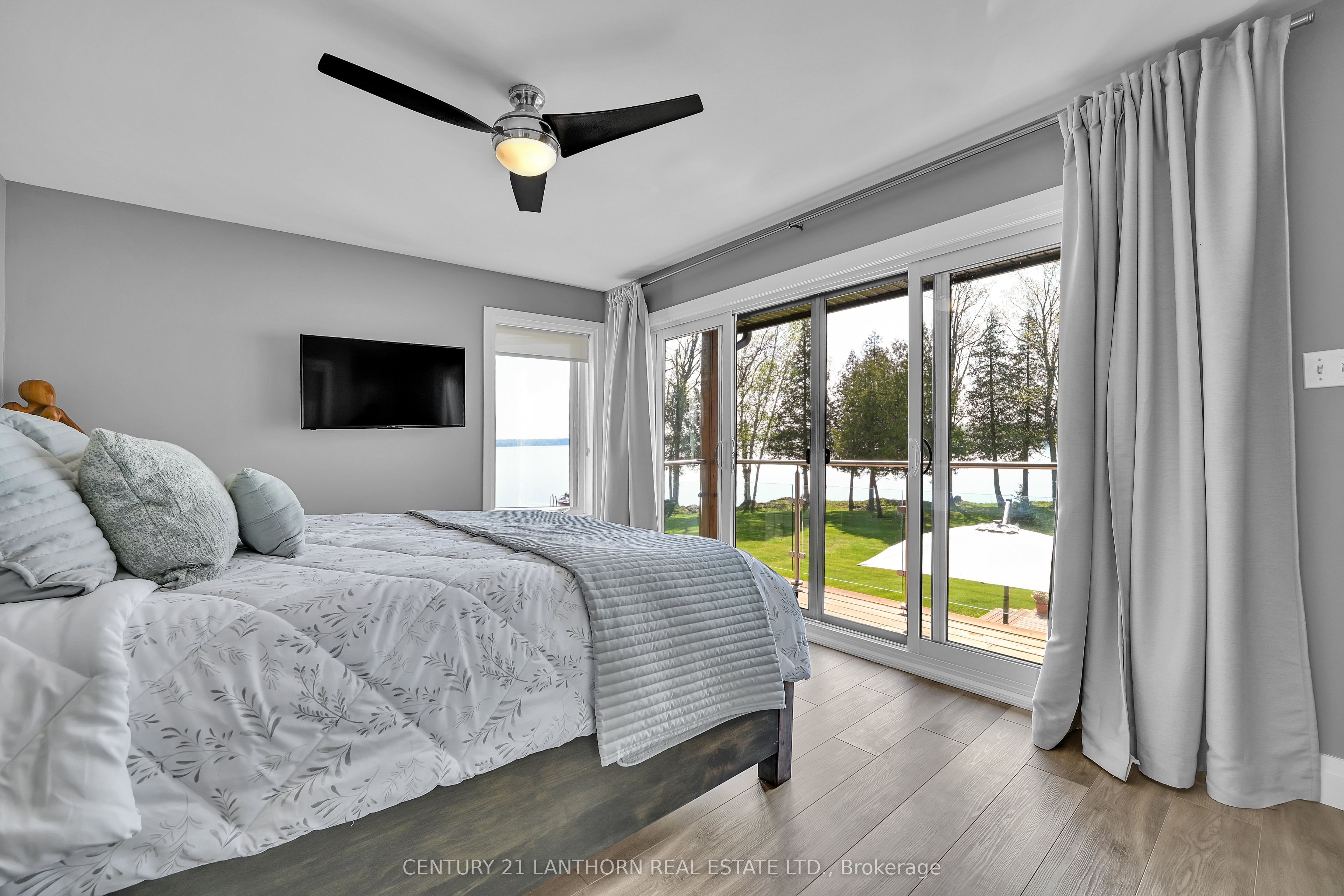1027 Cook Road Property Photo 27