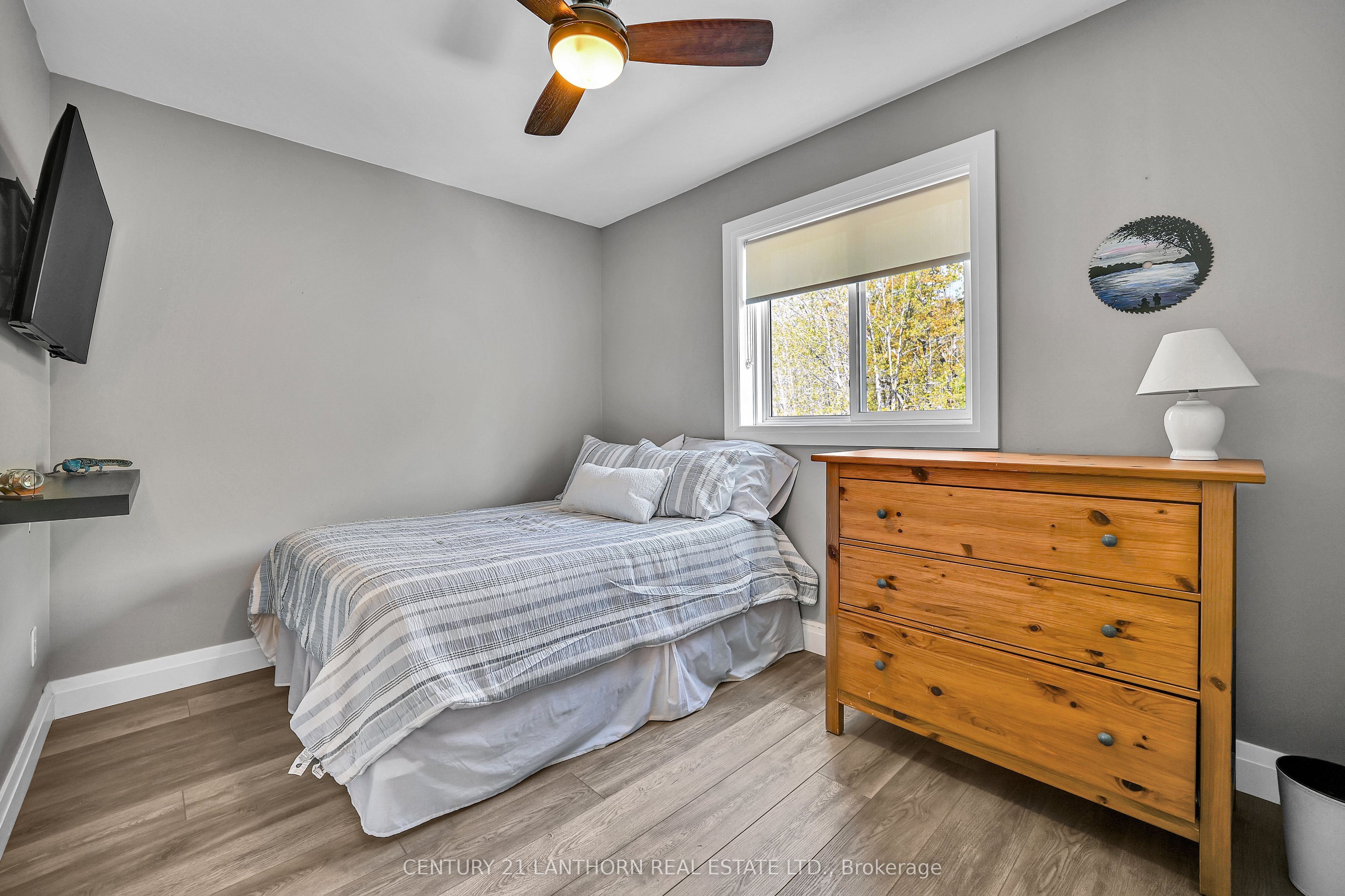 1027 Cook Road Property Photo 28