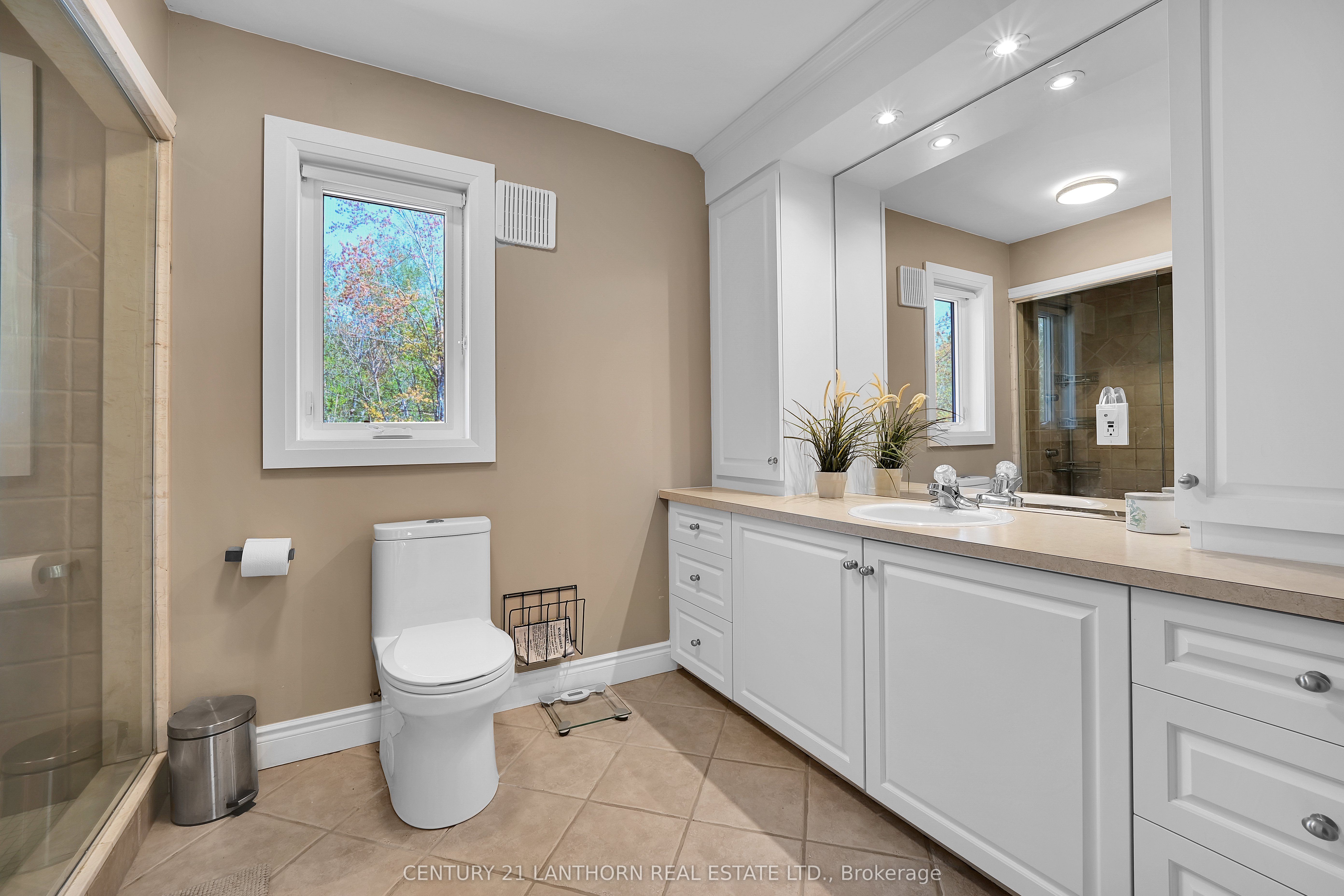 1027 Cook Road Property Photo 29