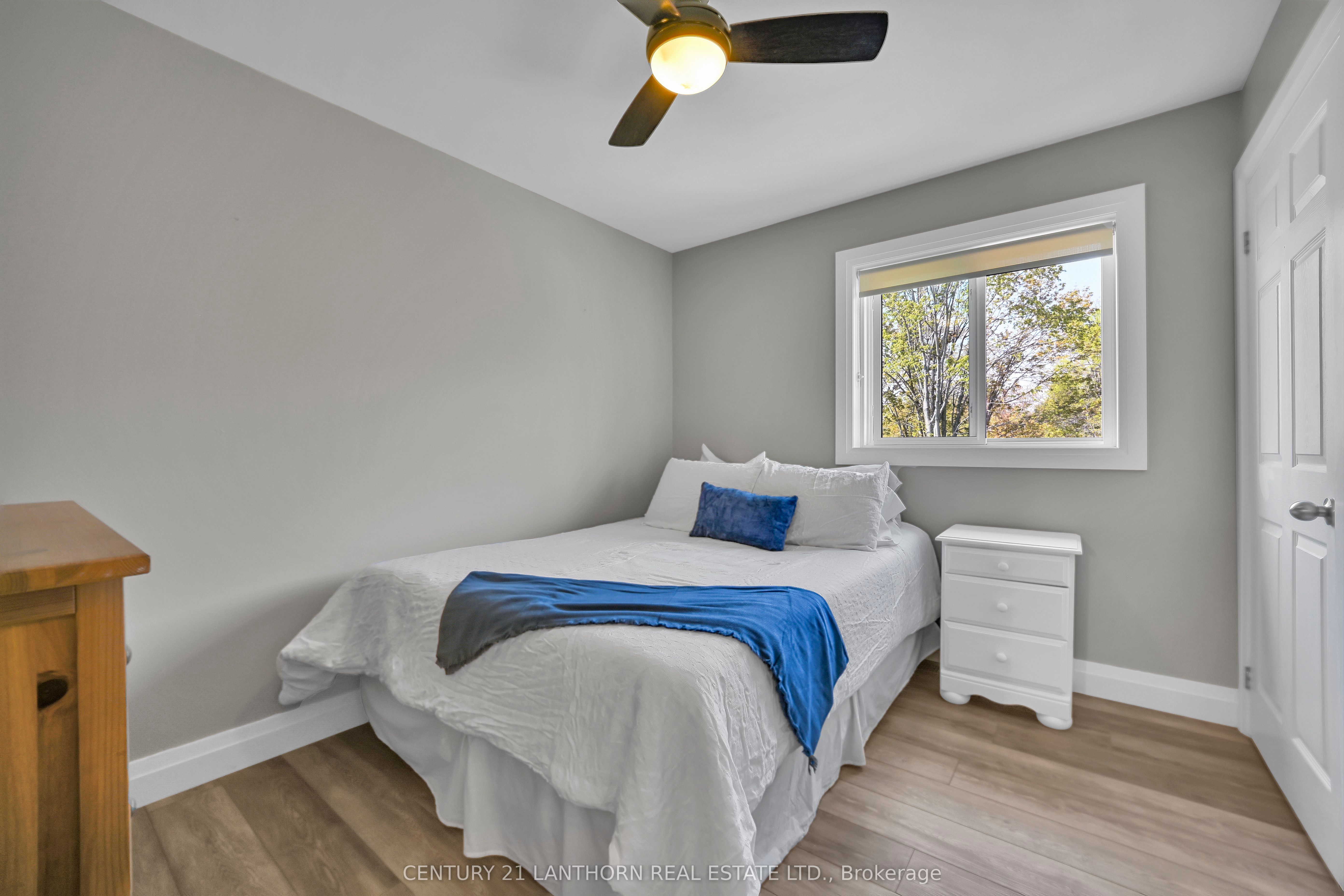 1027 Cook Road Property Photo 30