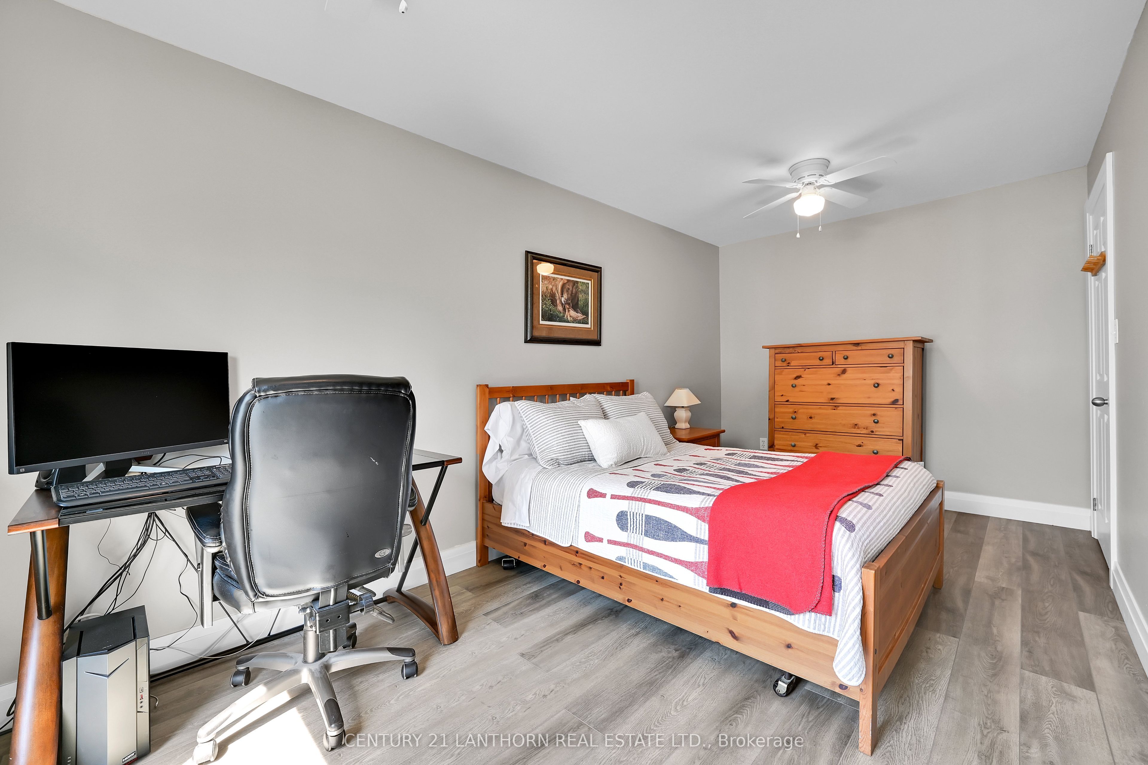 1027 Cook Road Property Photo 31