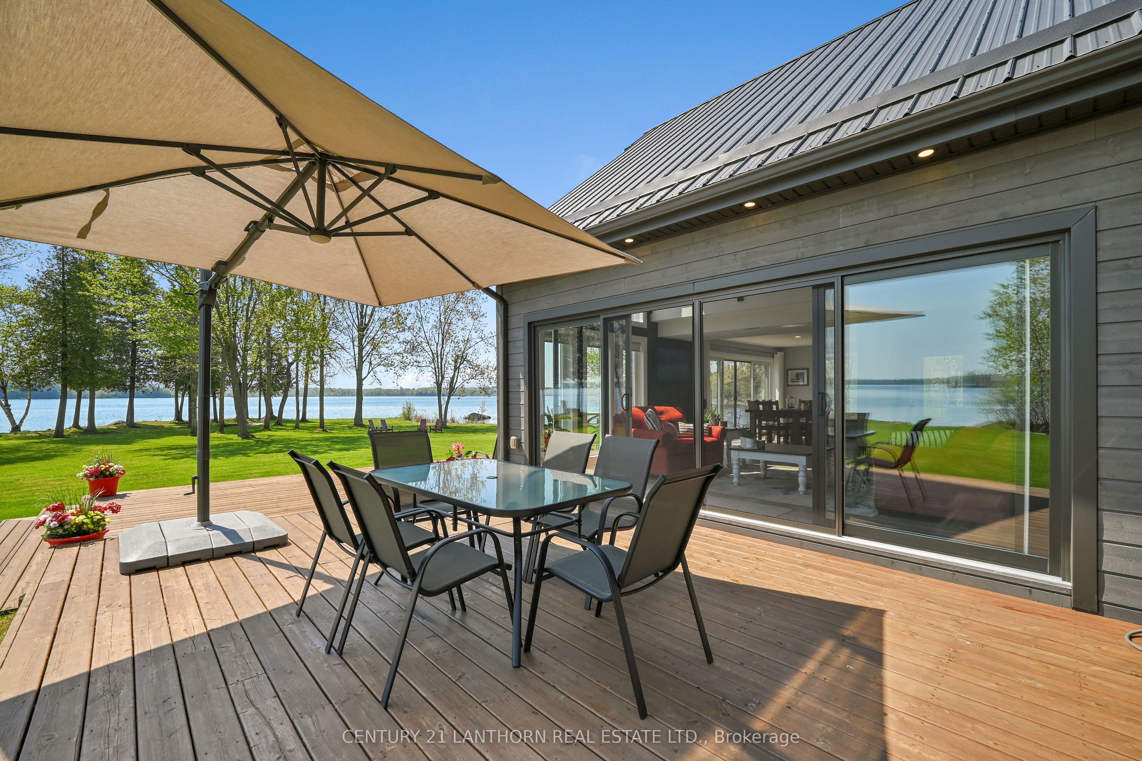 1027 Cook Road Property Photo 32