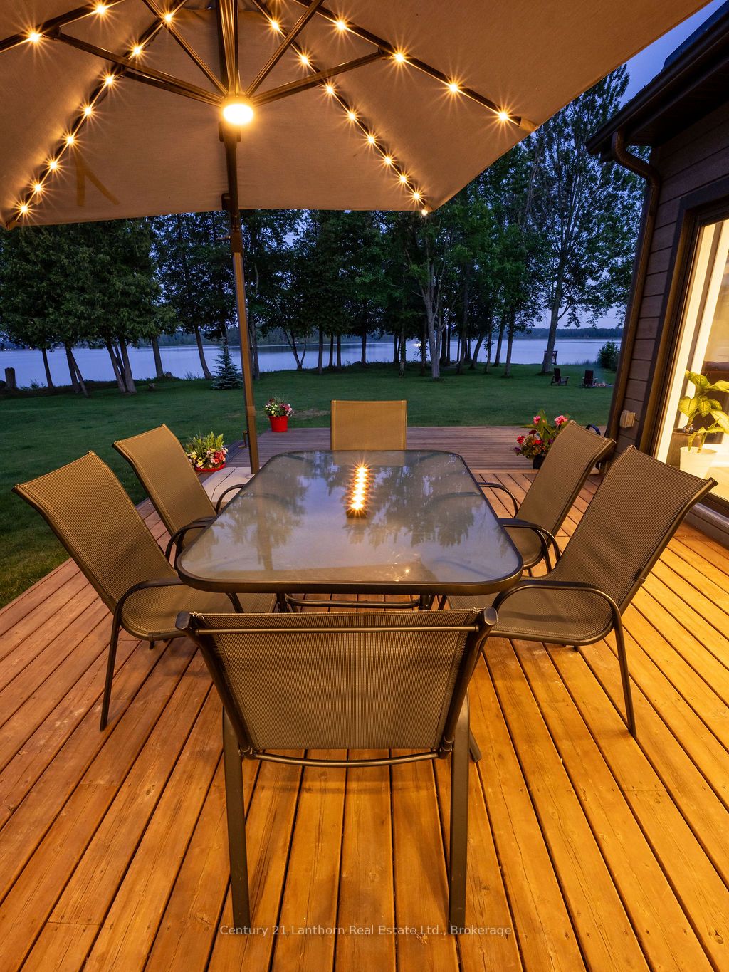 1027 Cook Road Property Photo 33