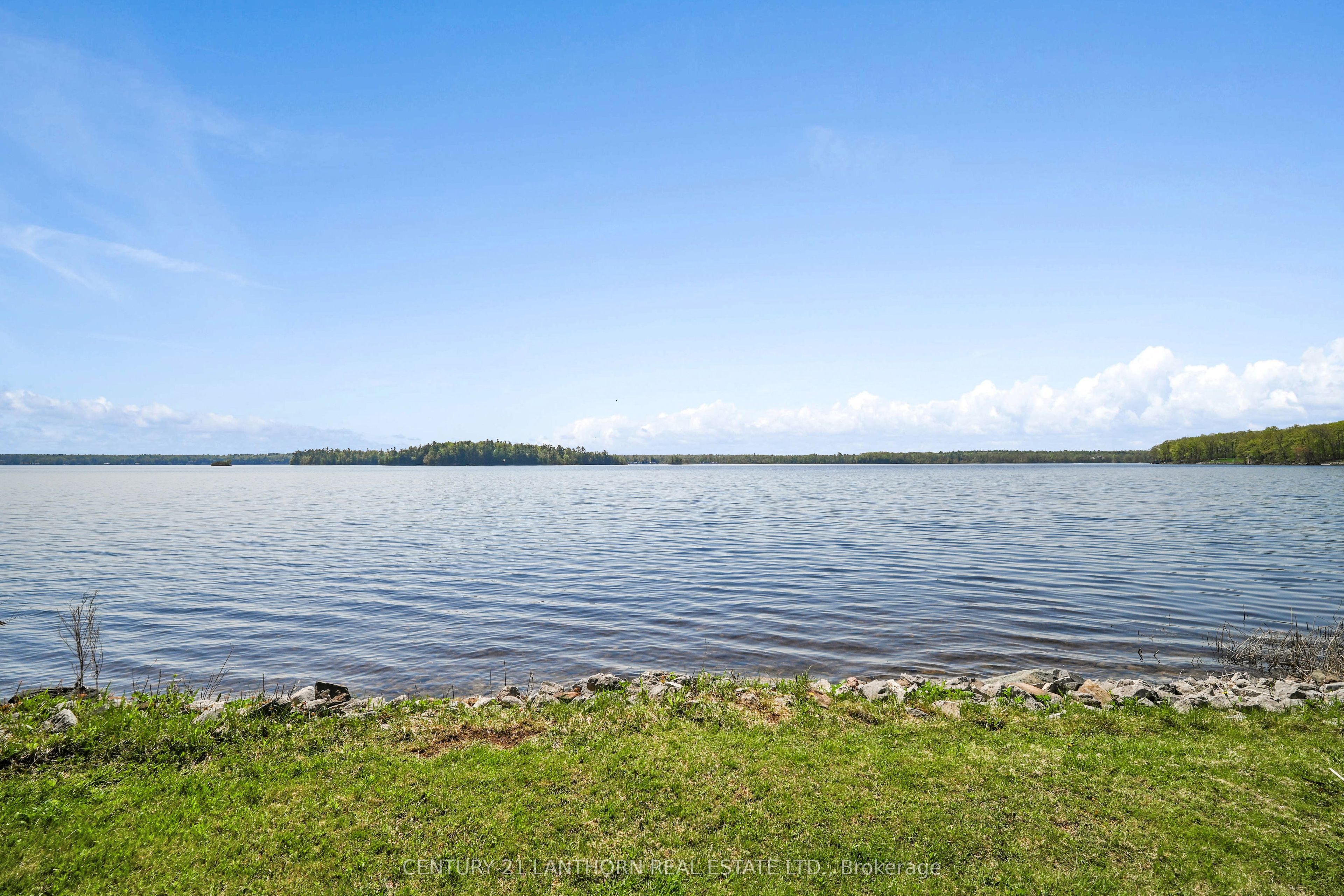 1027 Cook Road Property Photo 34