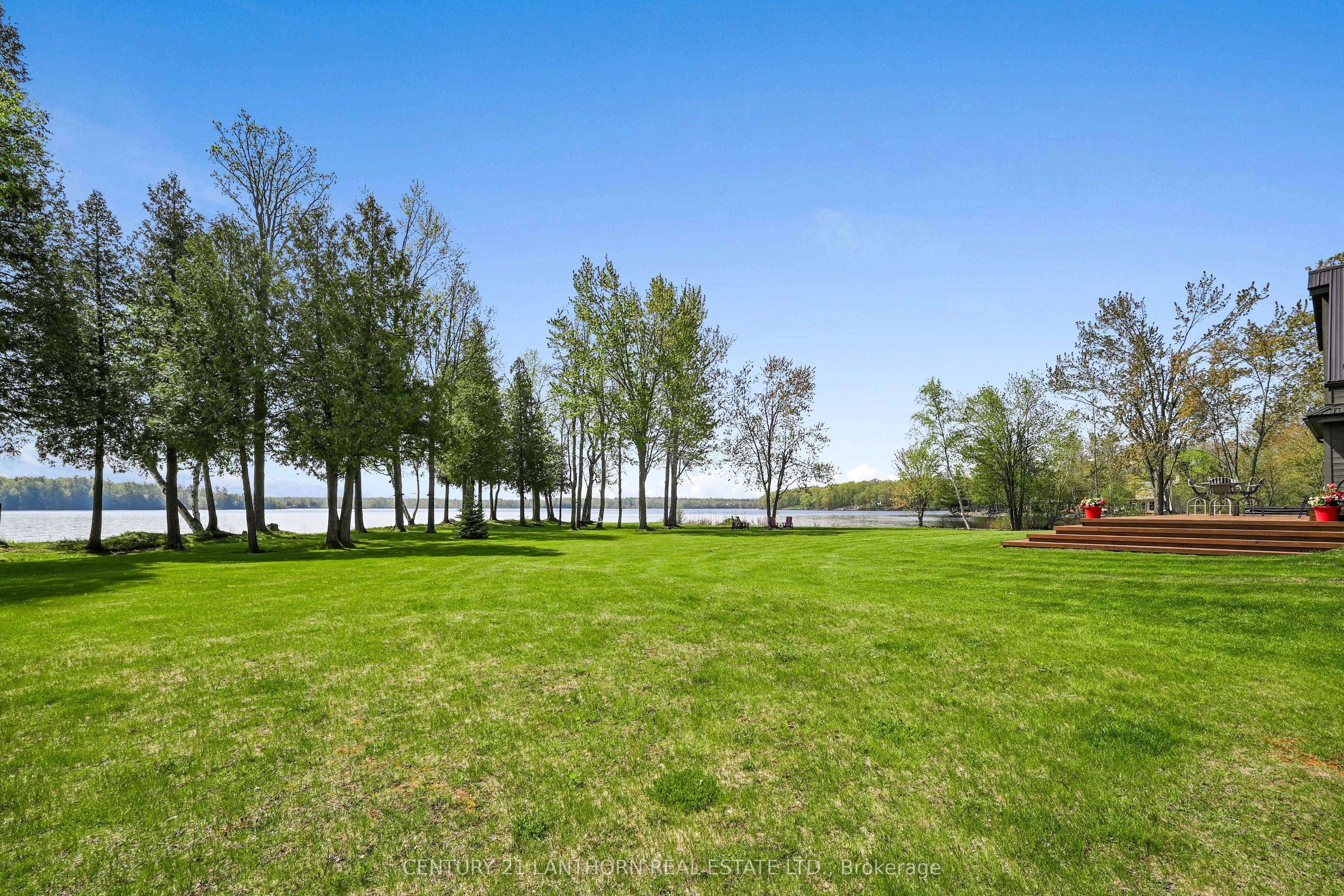 1027 Cook Road Property Photo 35