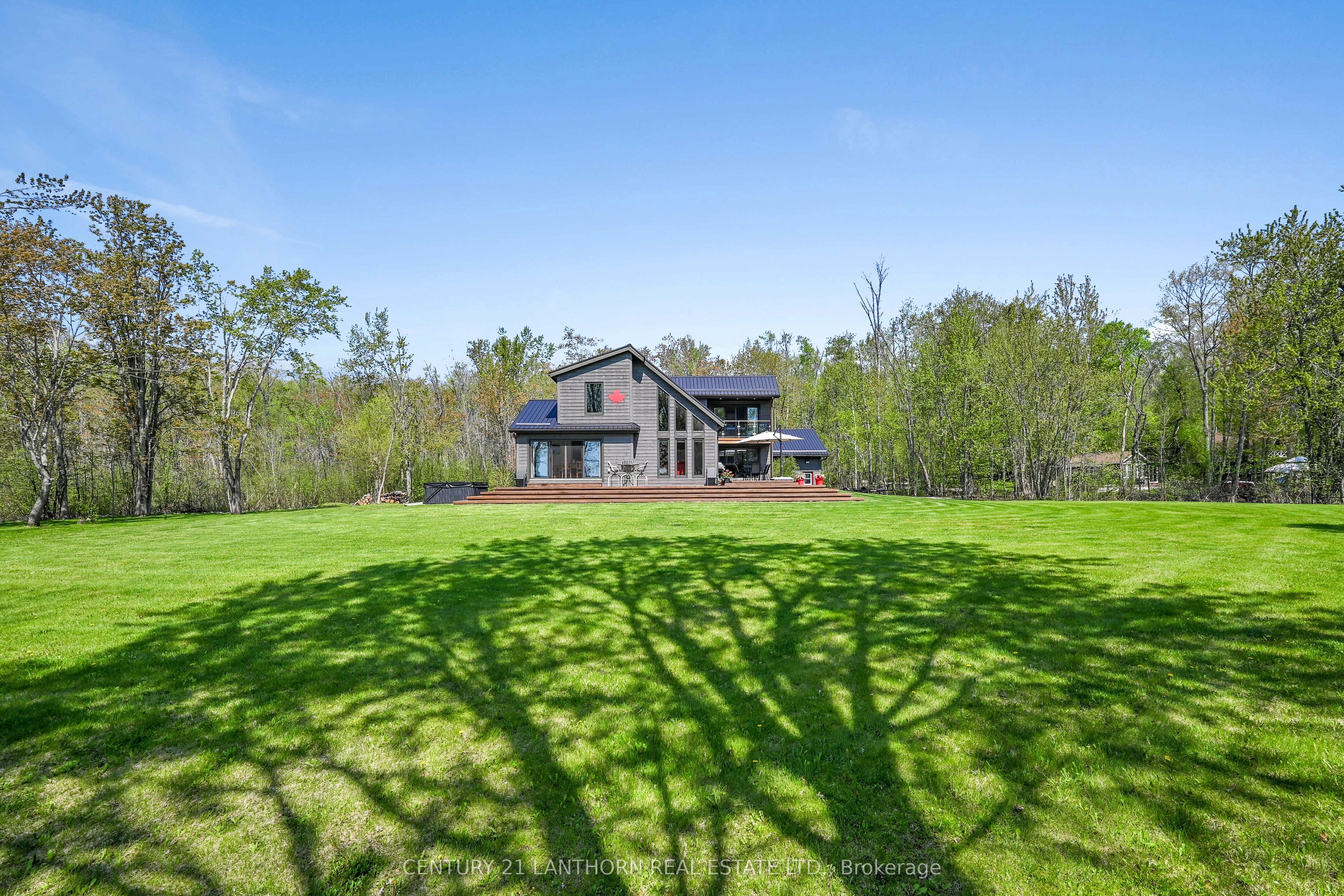1027 Cook Road Property Photo 36