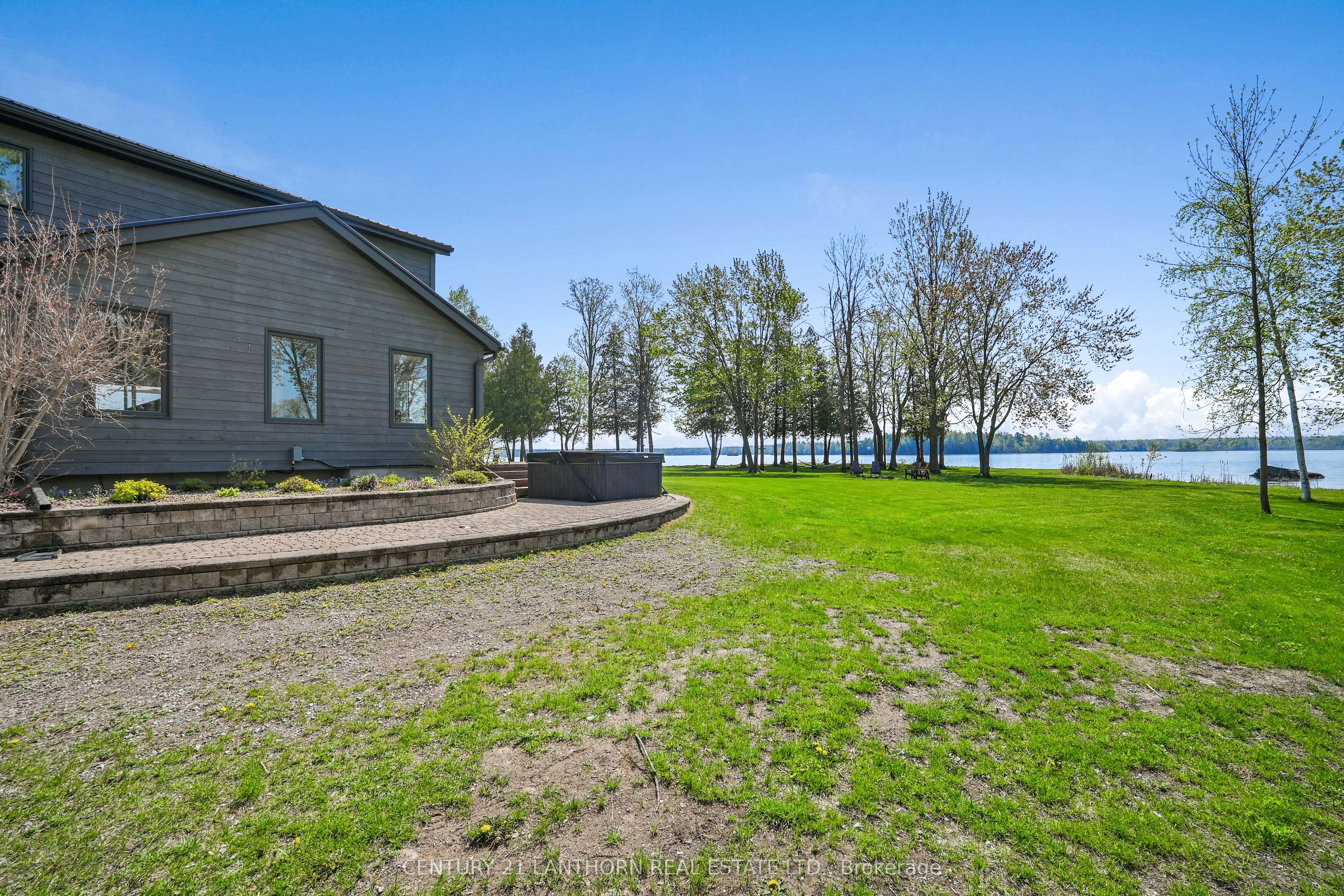 1027 Cook Road Property Photo 37