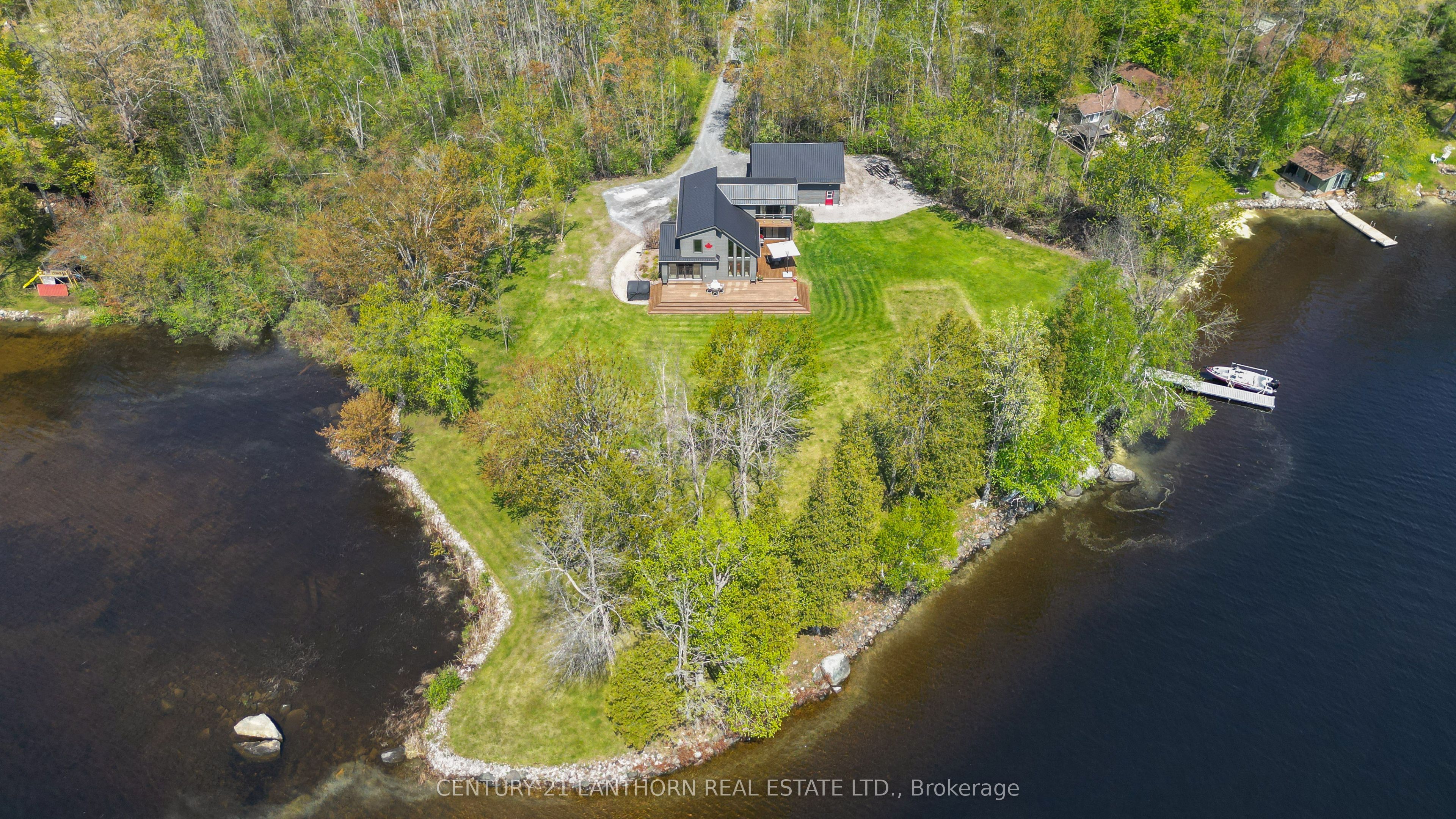 1027 Cook Road Property Photo 38
