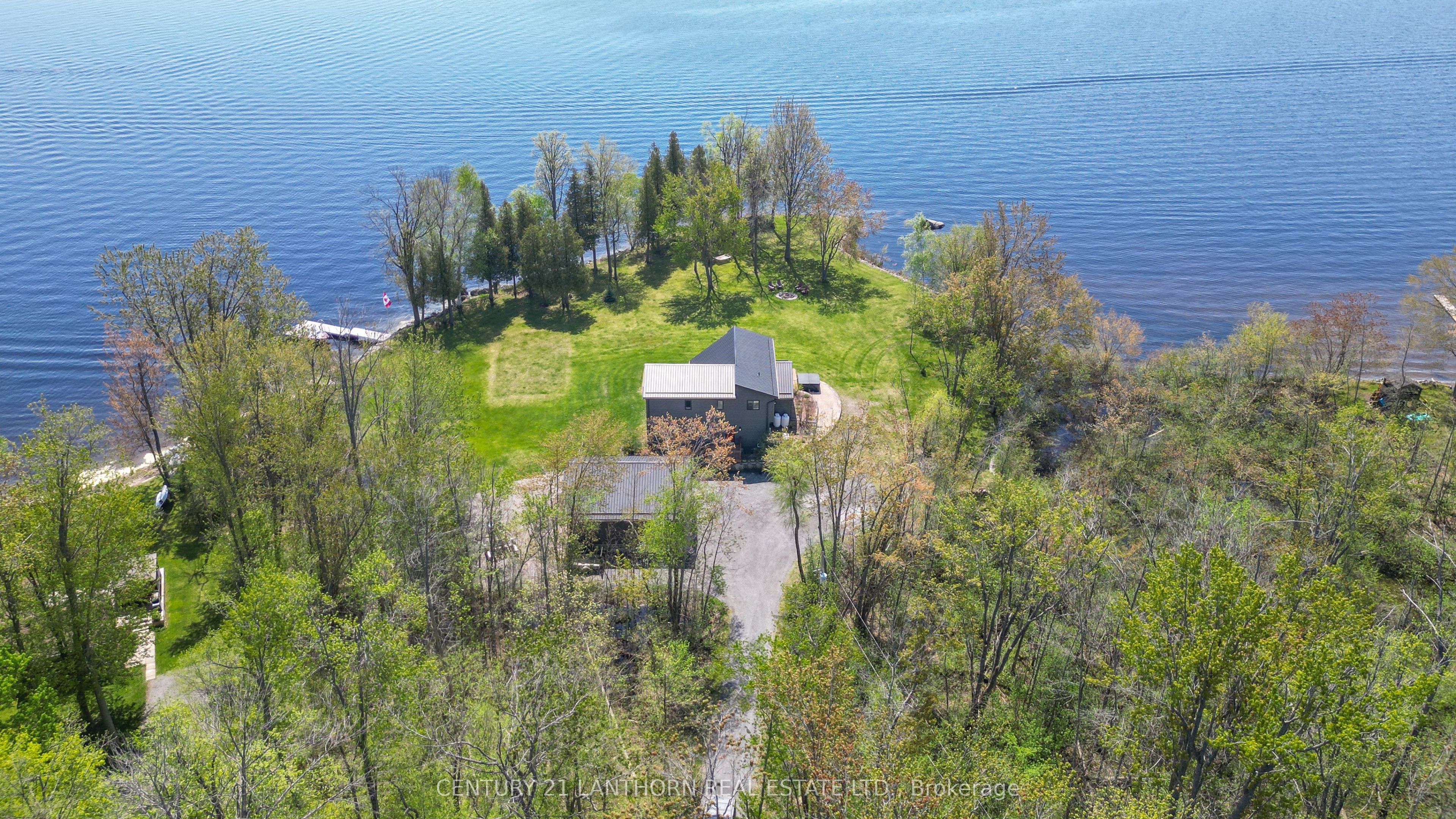 1027 Cook Road Property Photo 39