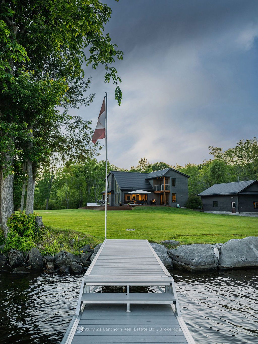 1027 Cook Road Property Photo 40