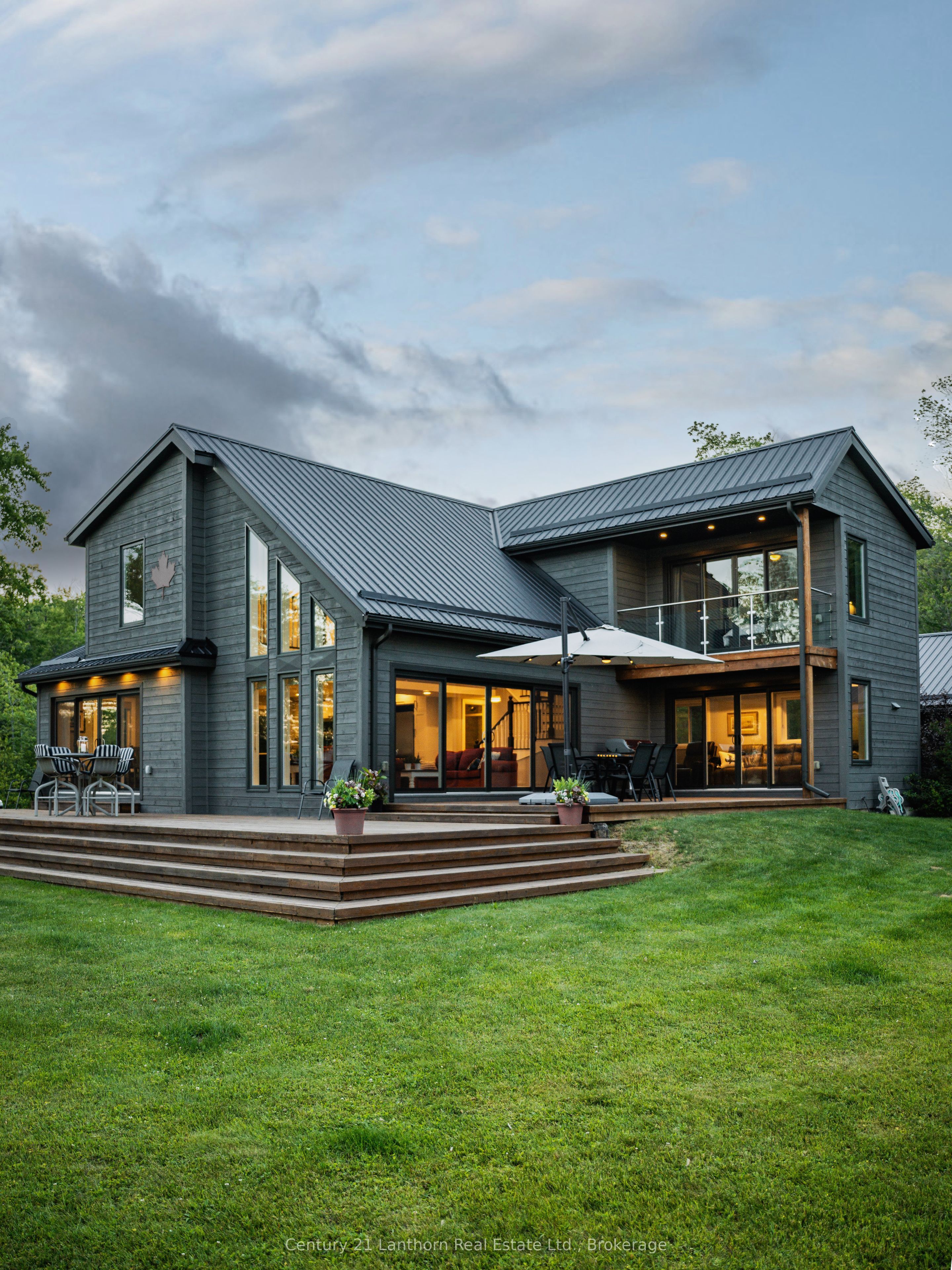 1027 Cook Road Property Photo 41