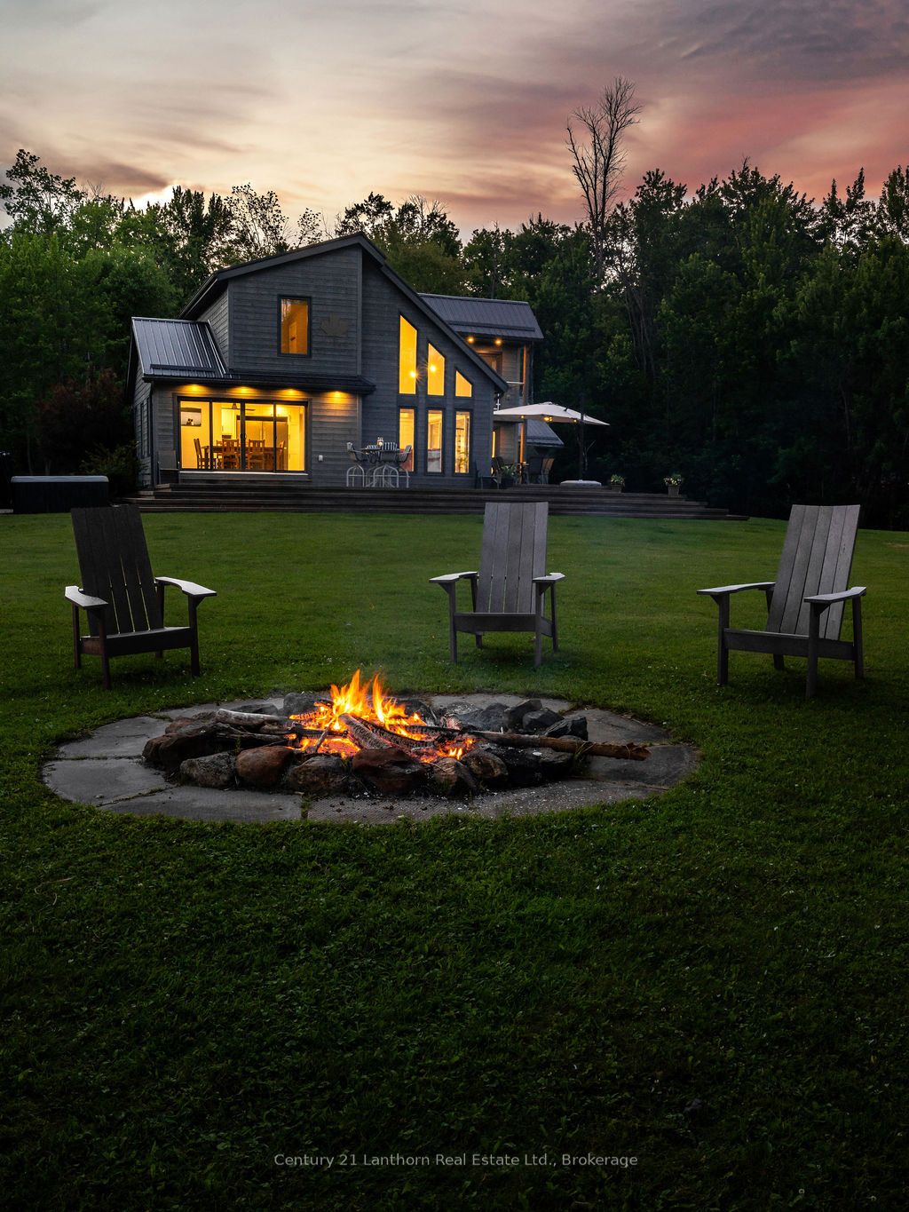 1027 Cook Road Property Photo 42