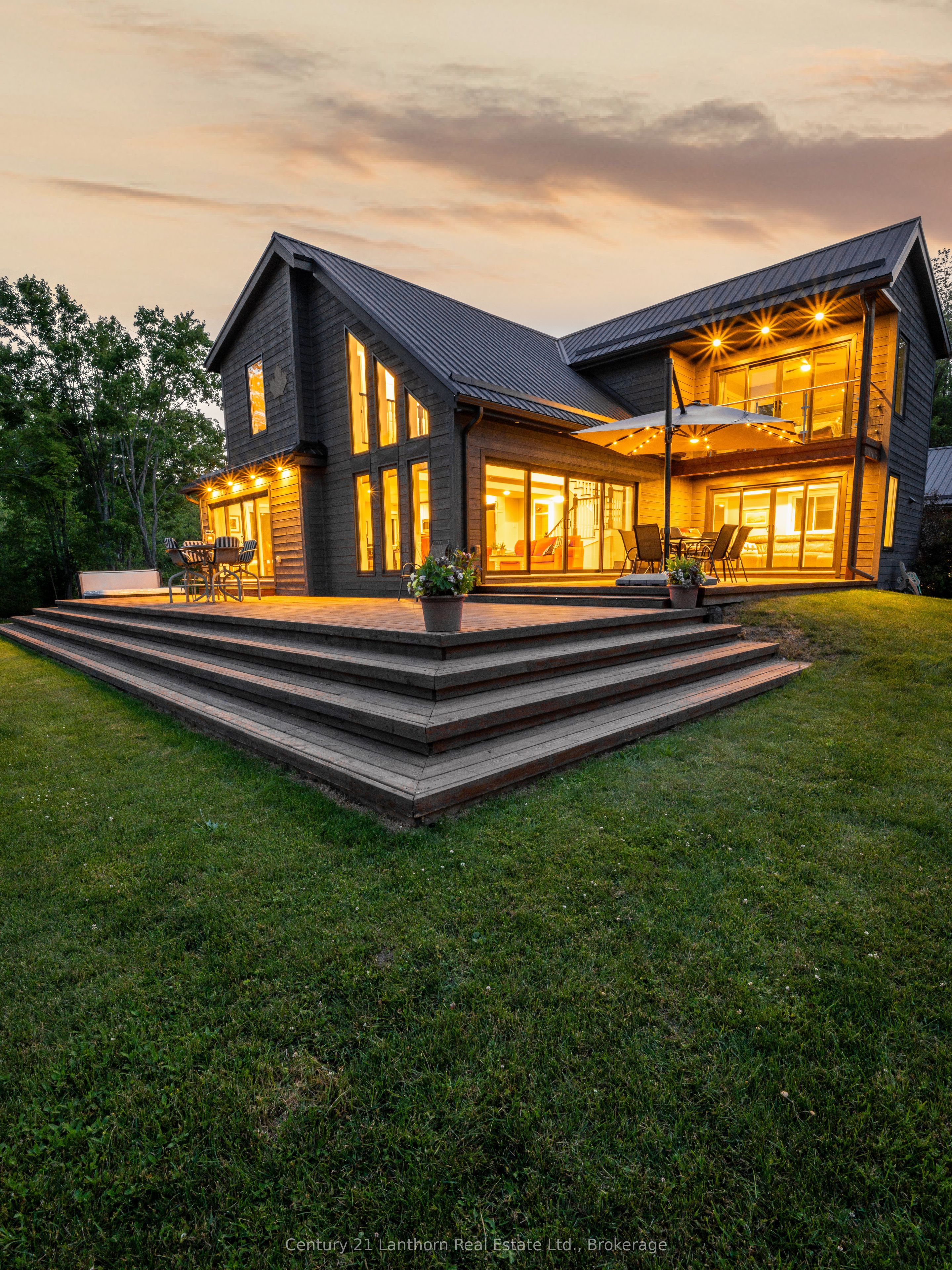 1027 Cook Road Property Photo 44