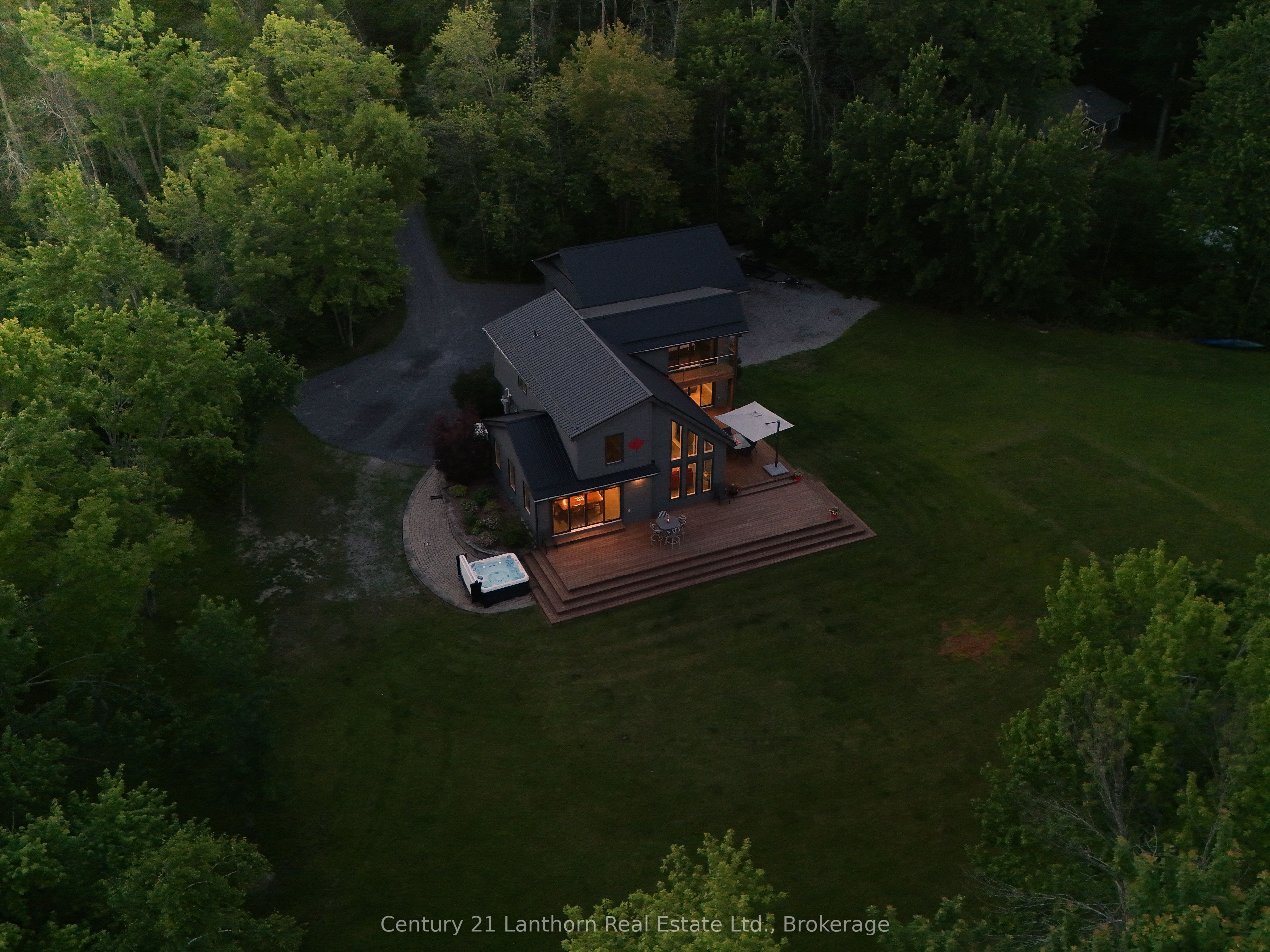 1027 Cook Road Property Photo 45
