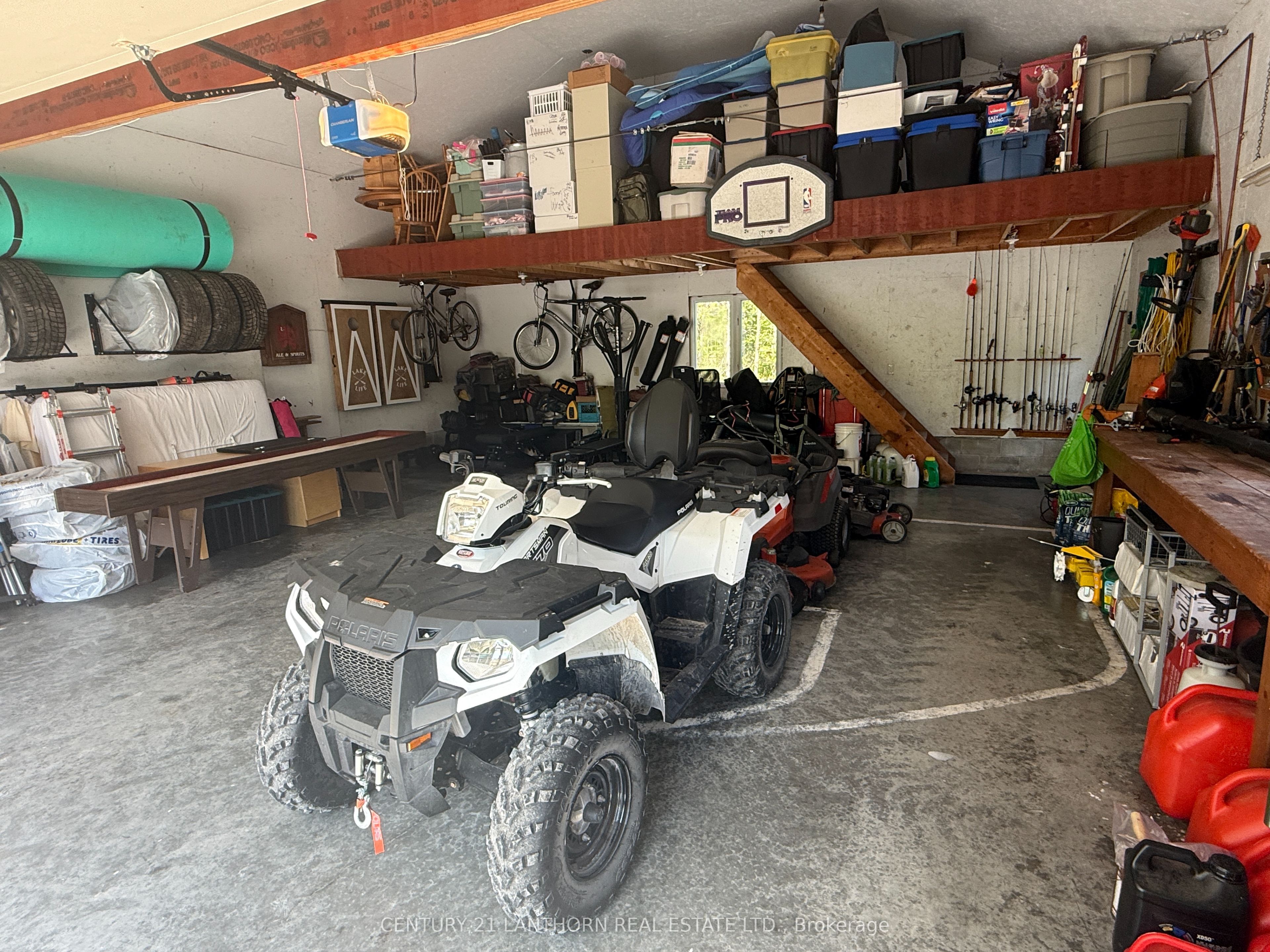 1027 Cook Road Property Photo 46