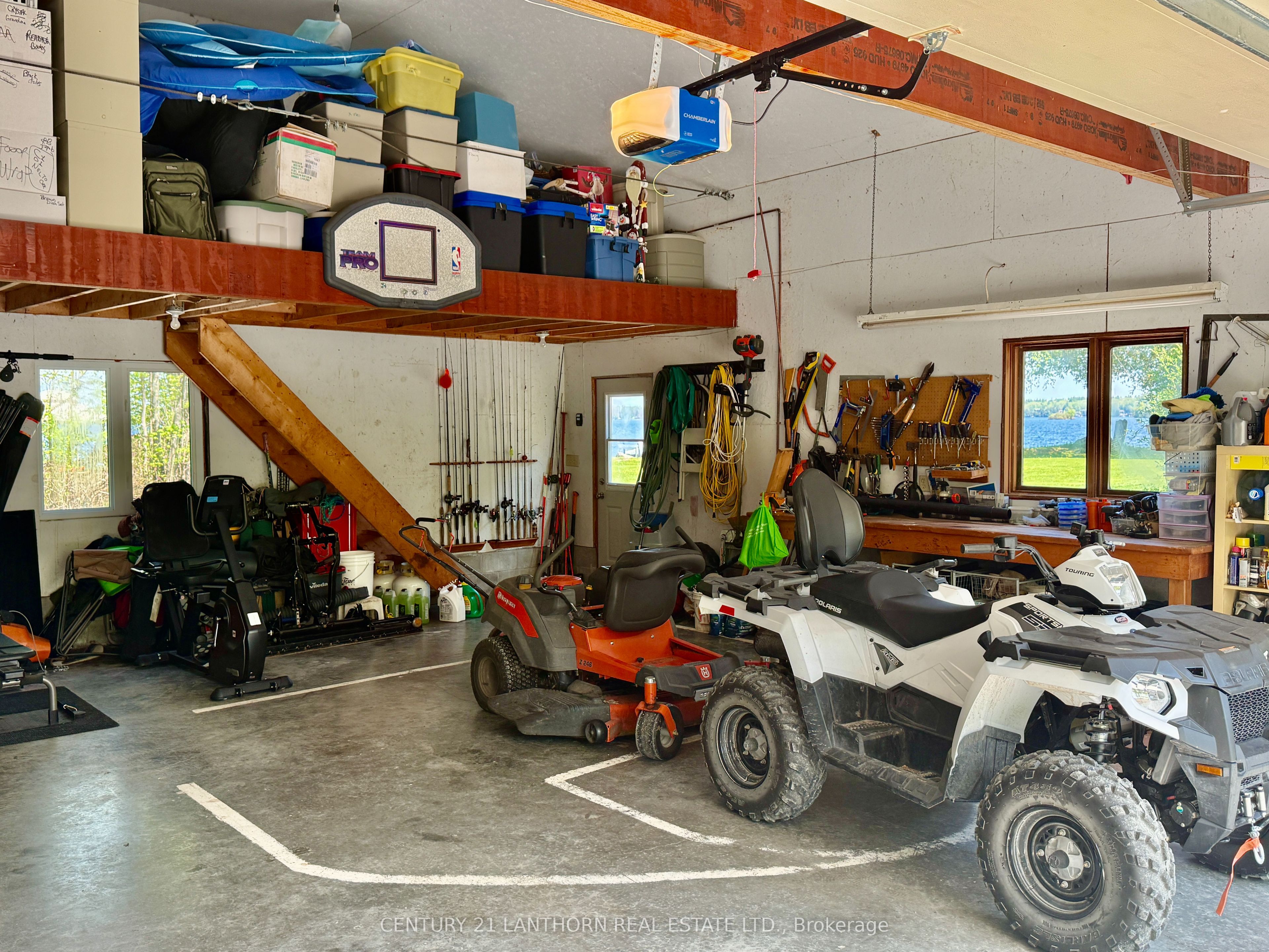 1027 Cook Road Property Photo 47