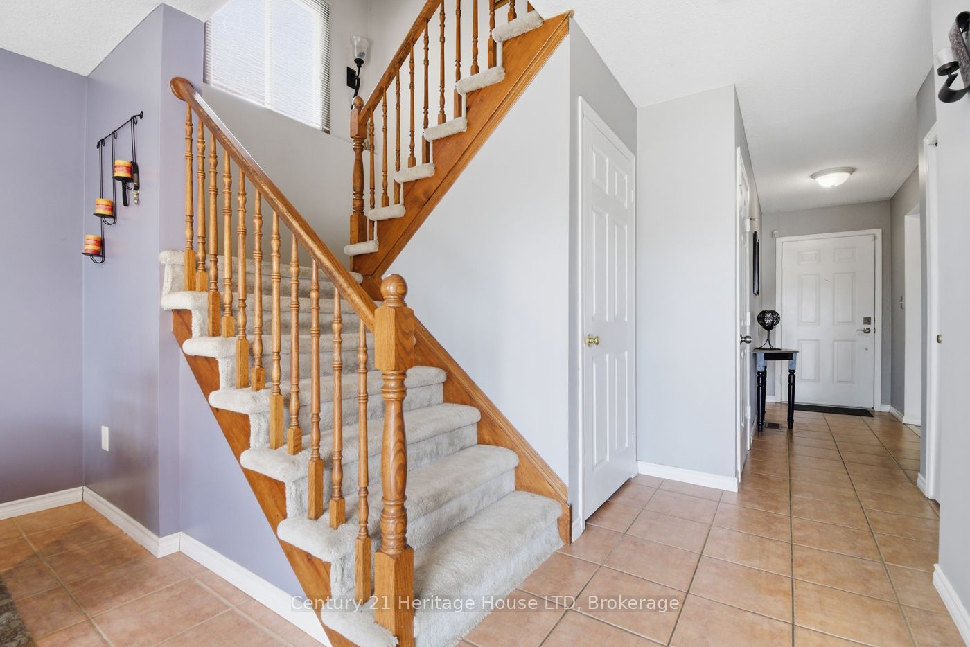 6864 Sunrise Court Property Photo 19