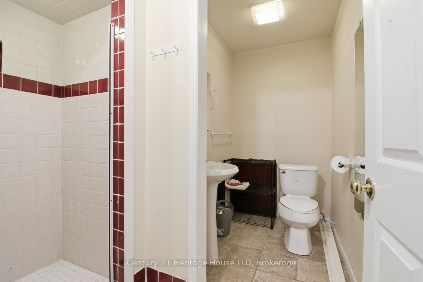 6864 Sunrise Court Property Photo 33