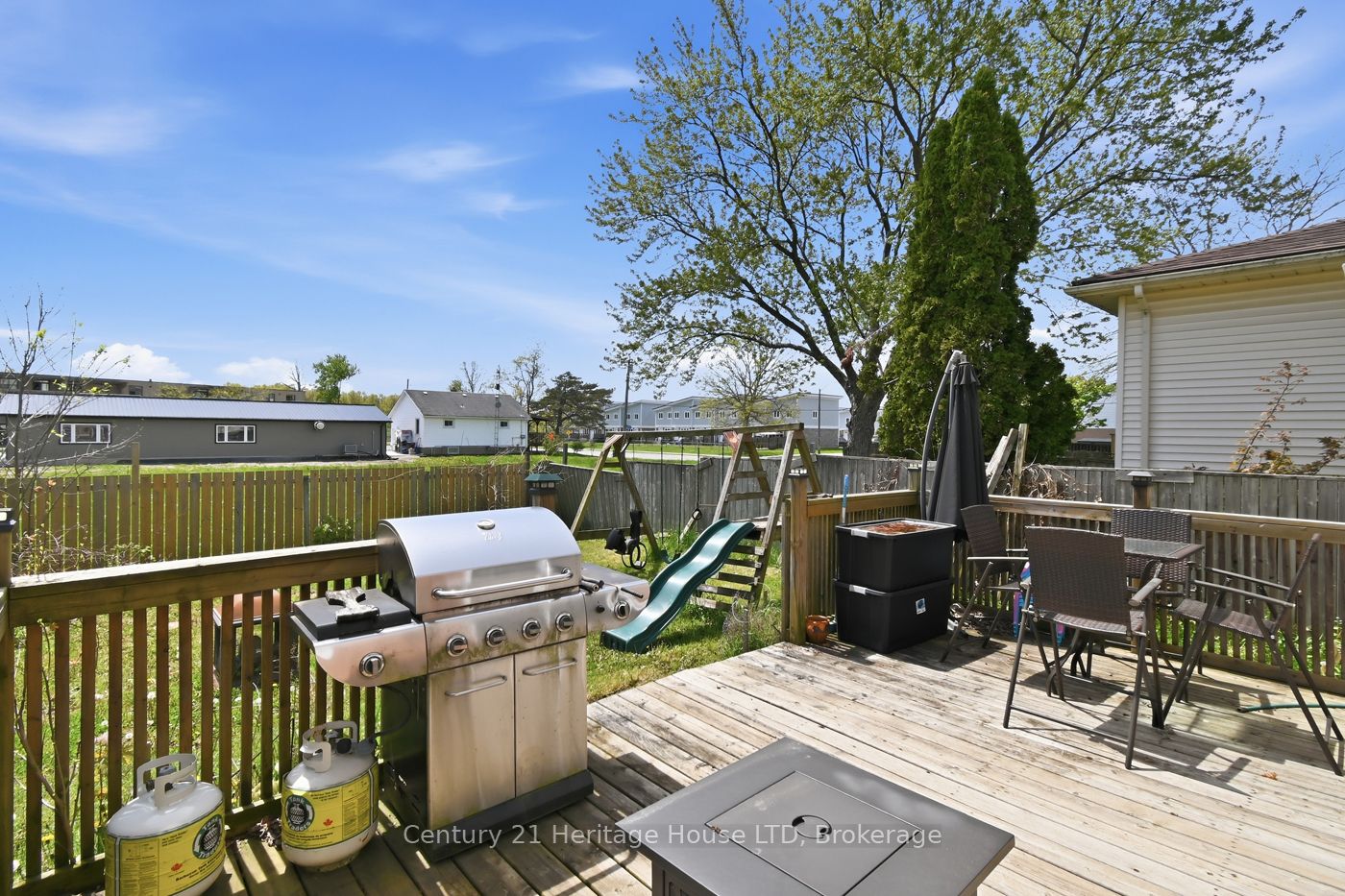 6864 Sunrise Court Property Photo 37