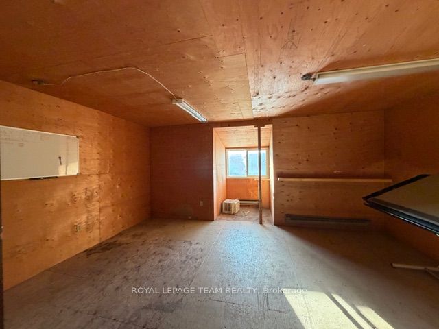 56 Cleopatra Drive A Property Photo 6
